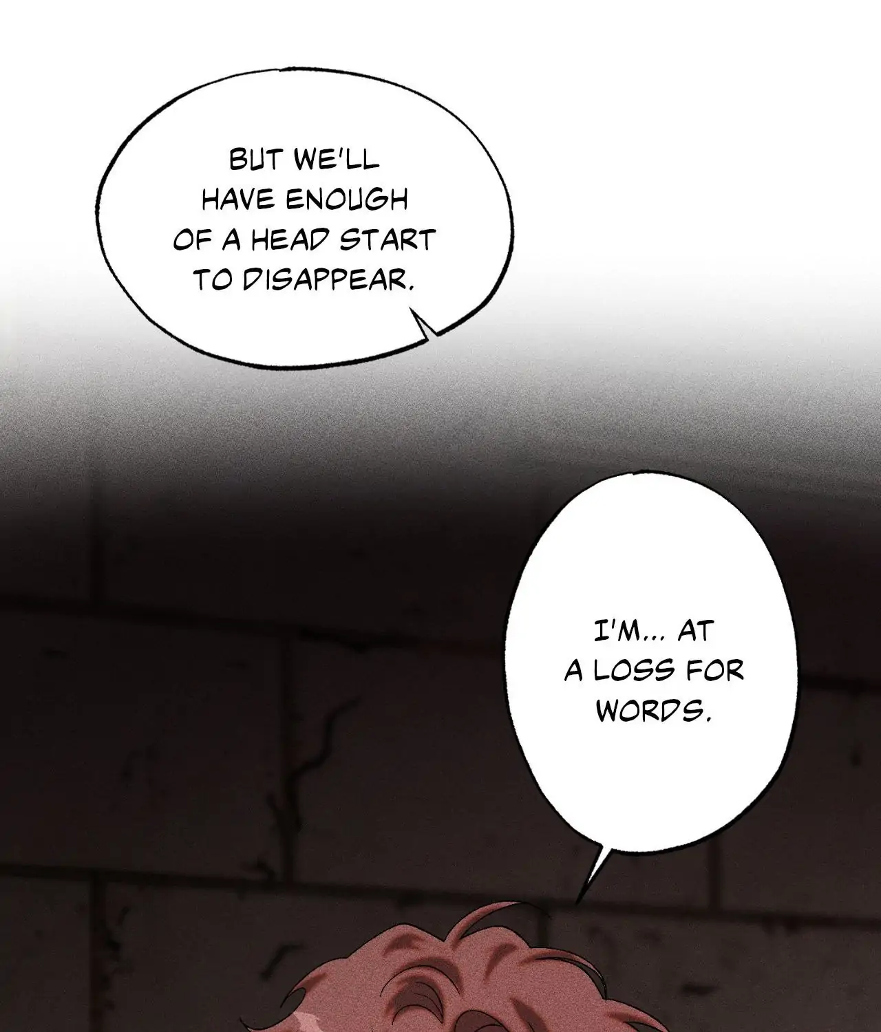 Cash or Credit [Official] - Chapter 55 manhwa