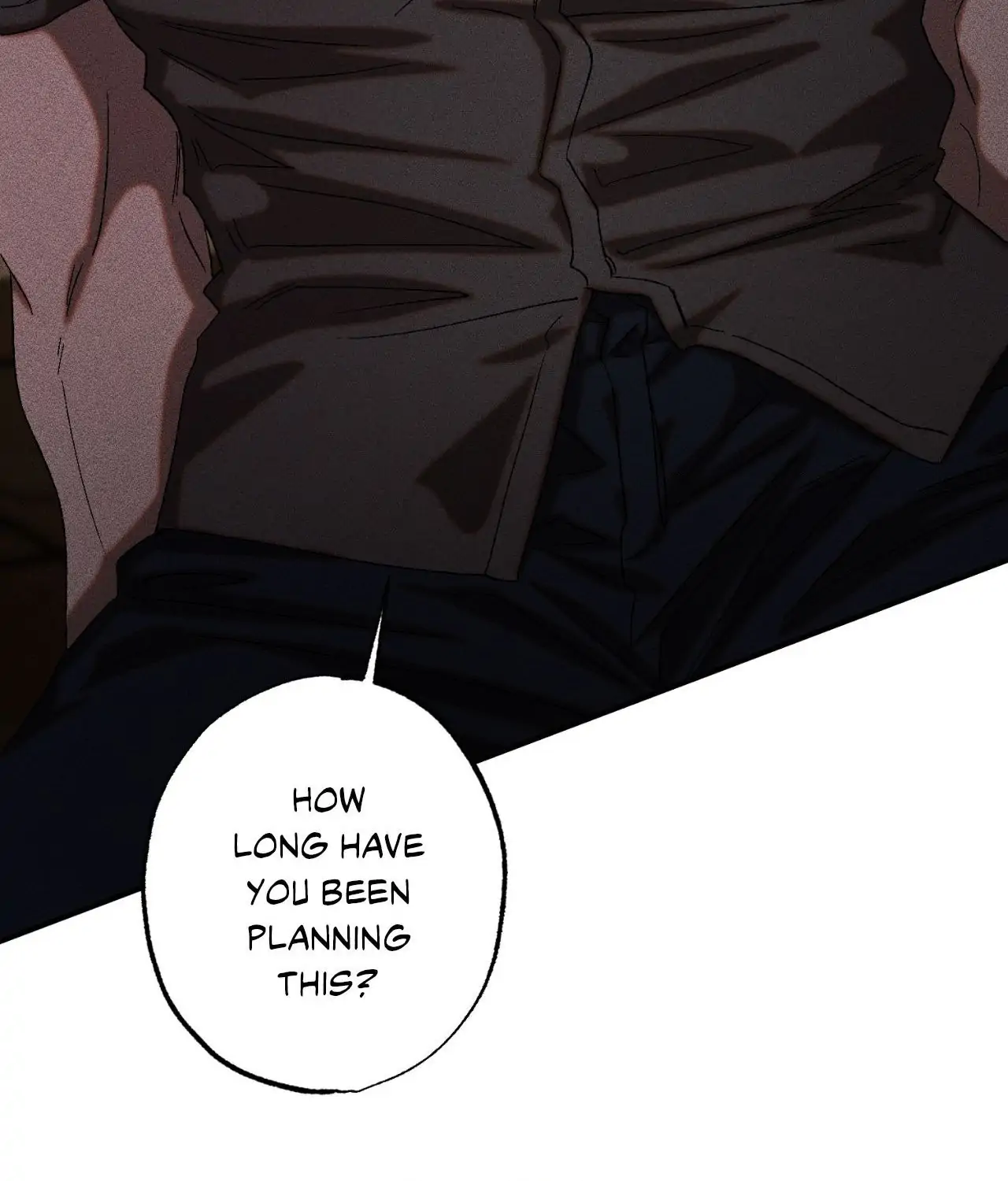 Cash or Credit [Official] - Chapter 55 manhwa