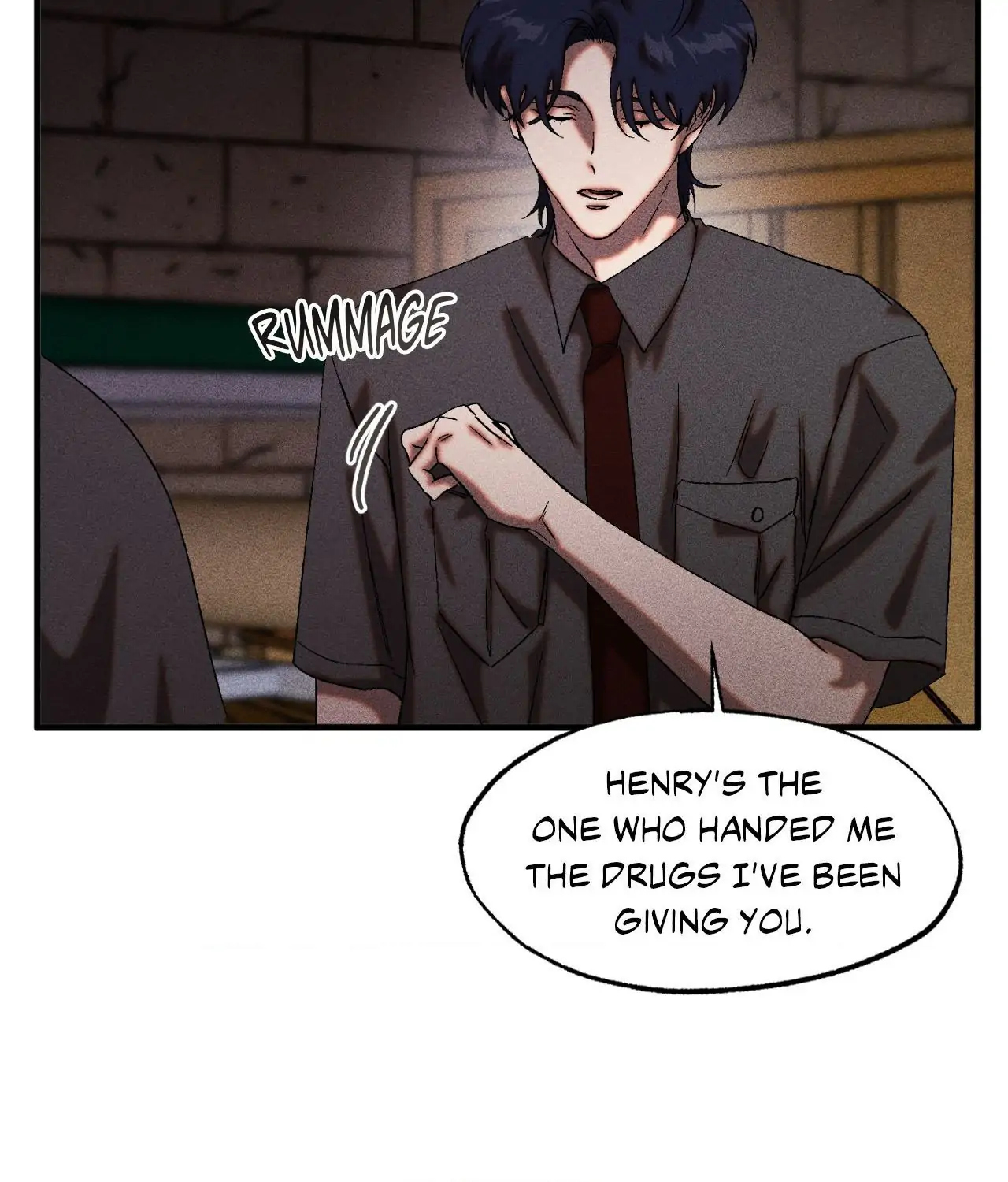 Cash or Credit [Official] - Chapter 55 manhwa
