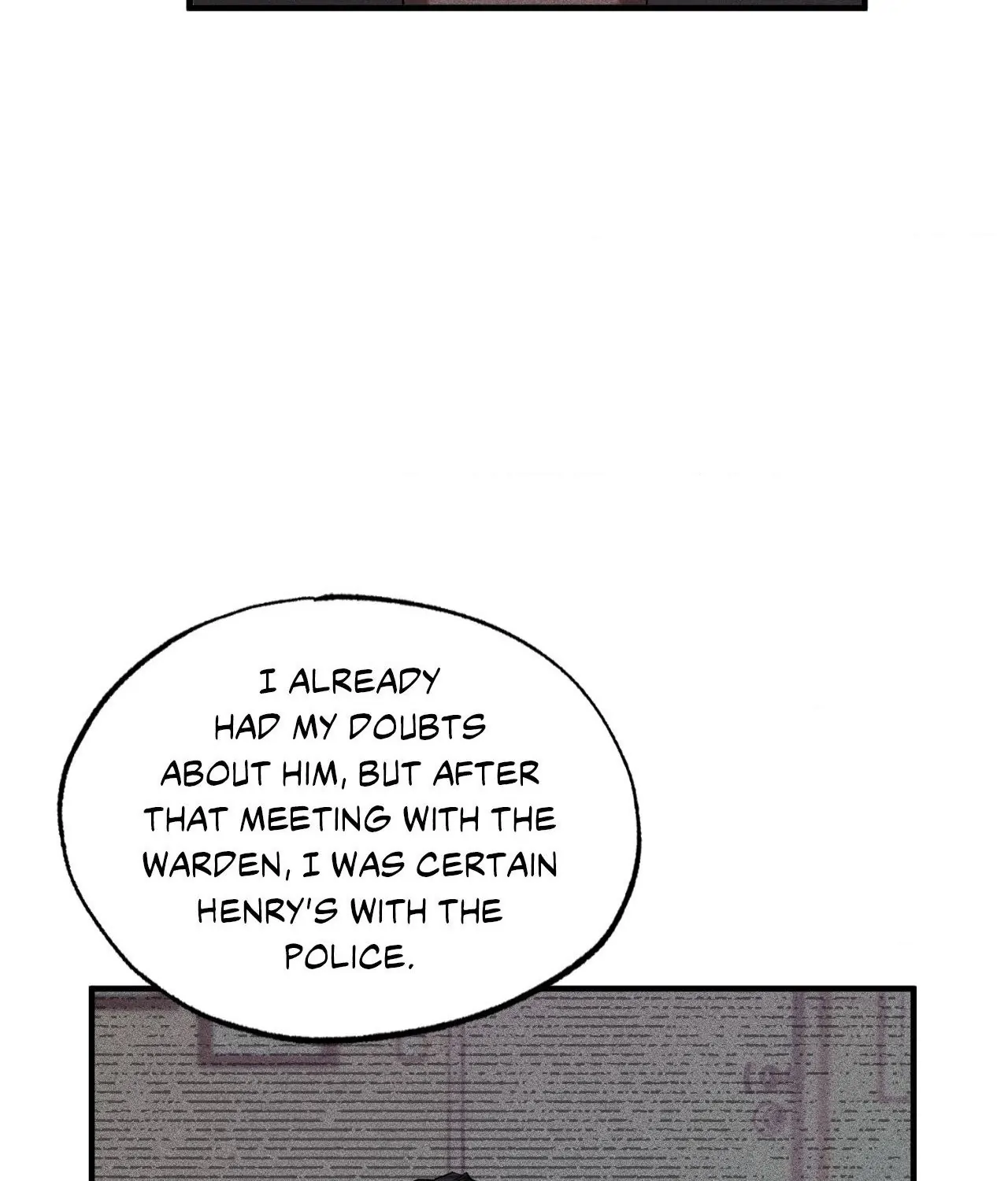 Cash or Credit [Official] - Chapter 55 manhwa