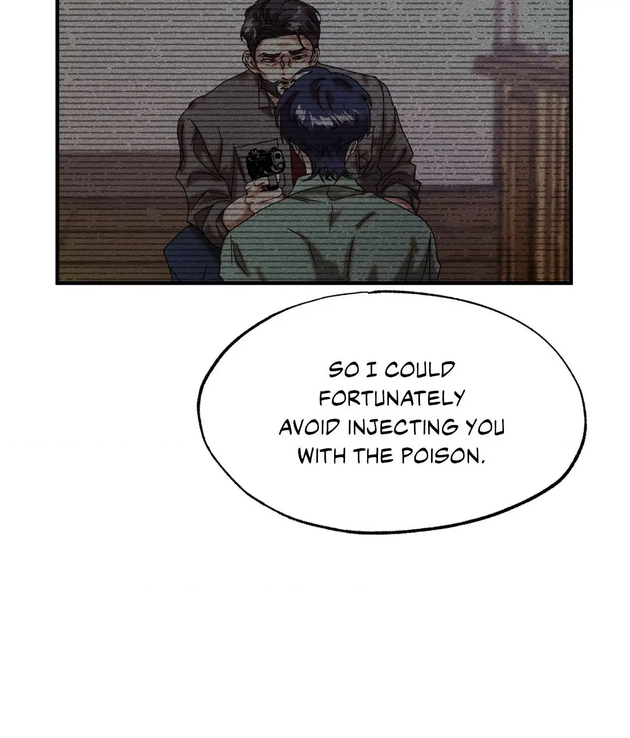 Cash or Credit [Official] - Chapter 55 manhwa