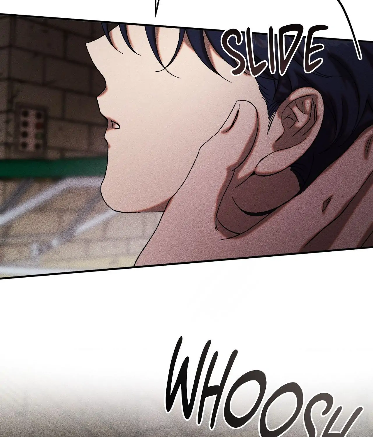 Cash or Credit [Official] - Chapter 55 manhwa