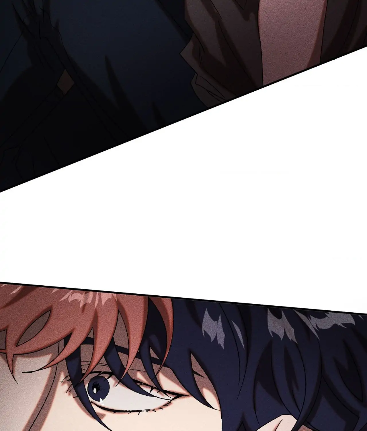 Cash or Credit [Official] - Chapter 55 manhwa