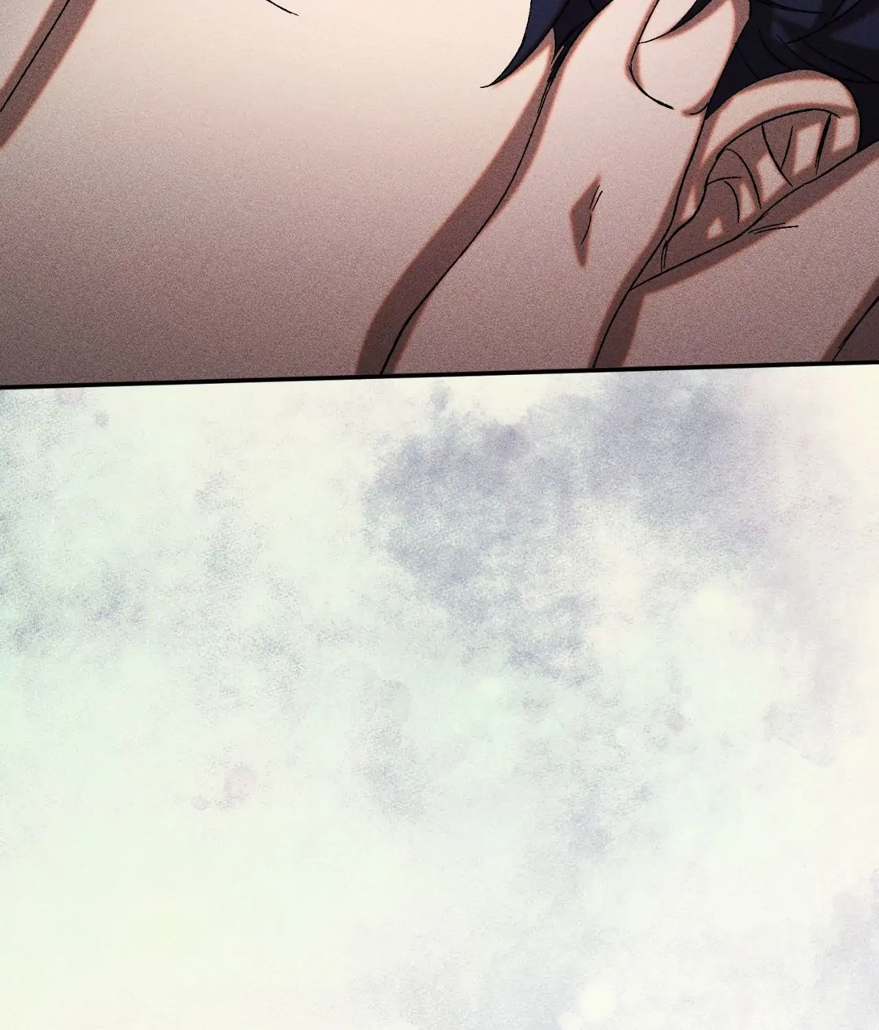 Cash or Credit [Official] - Chapter 55 manhwa