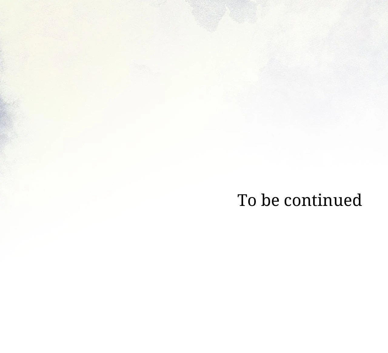 Cash or Credit [Official] - Chapter 55 manhwa