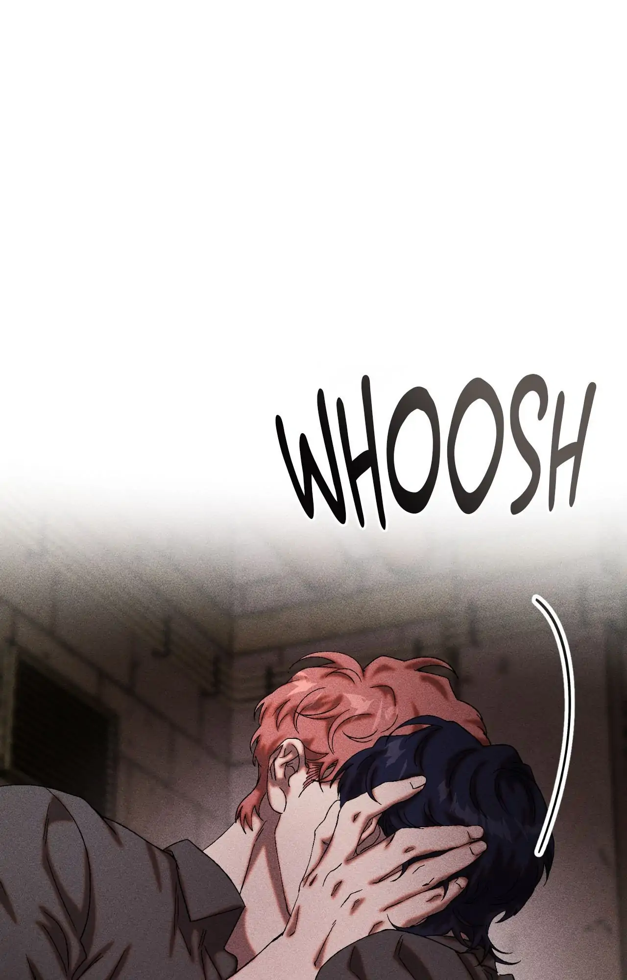 Cash or Credit [Official] - Chapter 56 manhwa