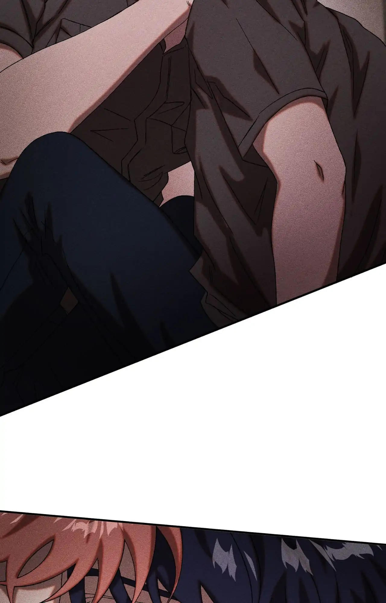 Cash or Credit [Official] - Chapter 56 manhwa