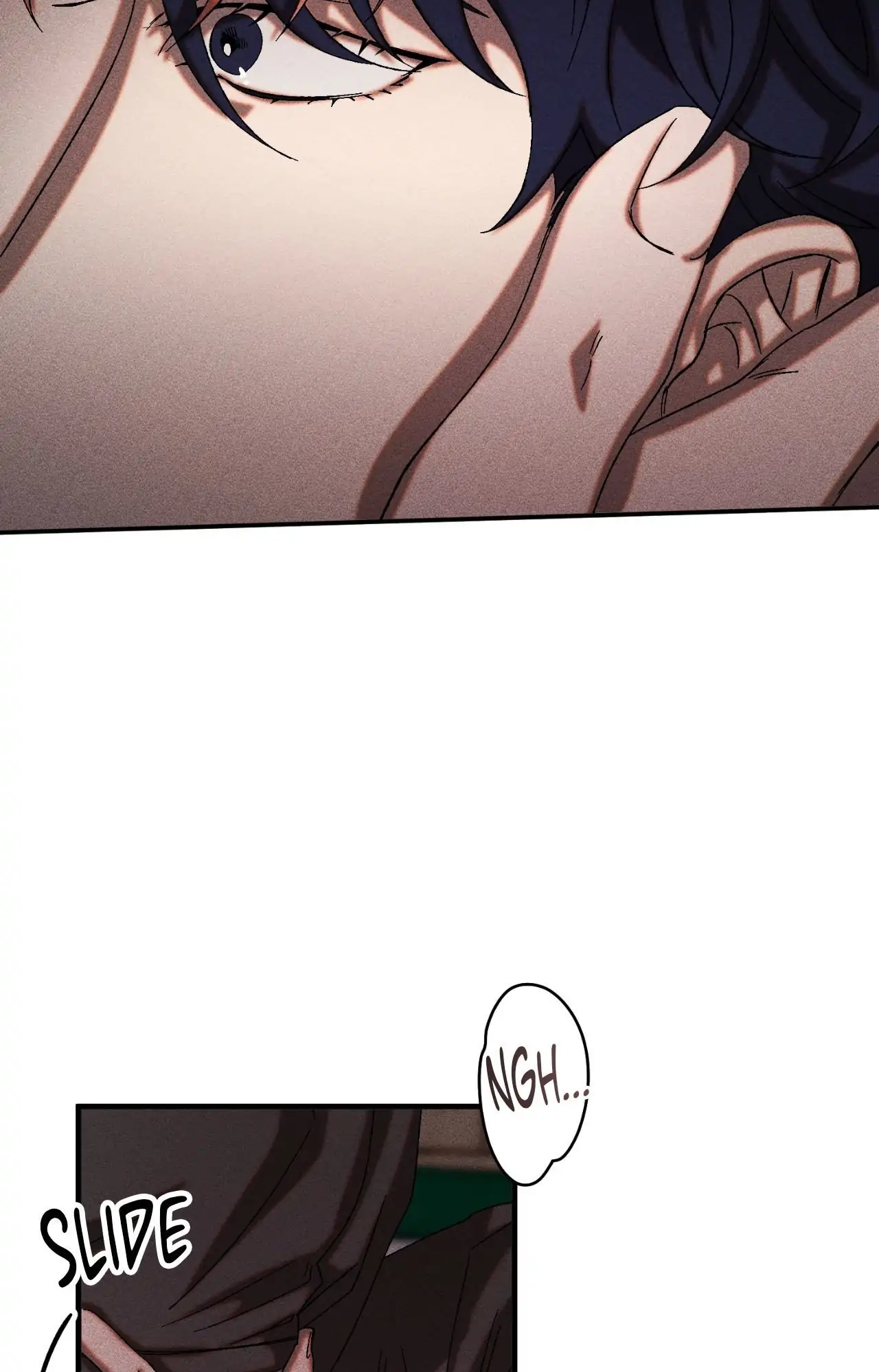 Cash or Credit [Official] - Chapter 56 manhwa