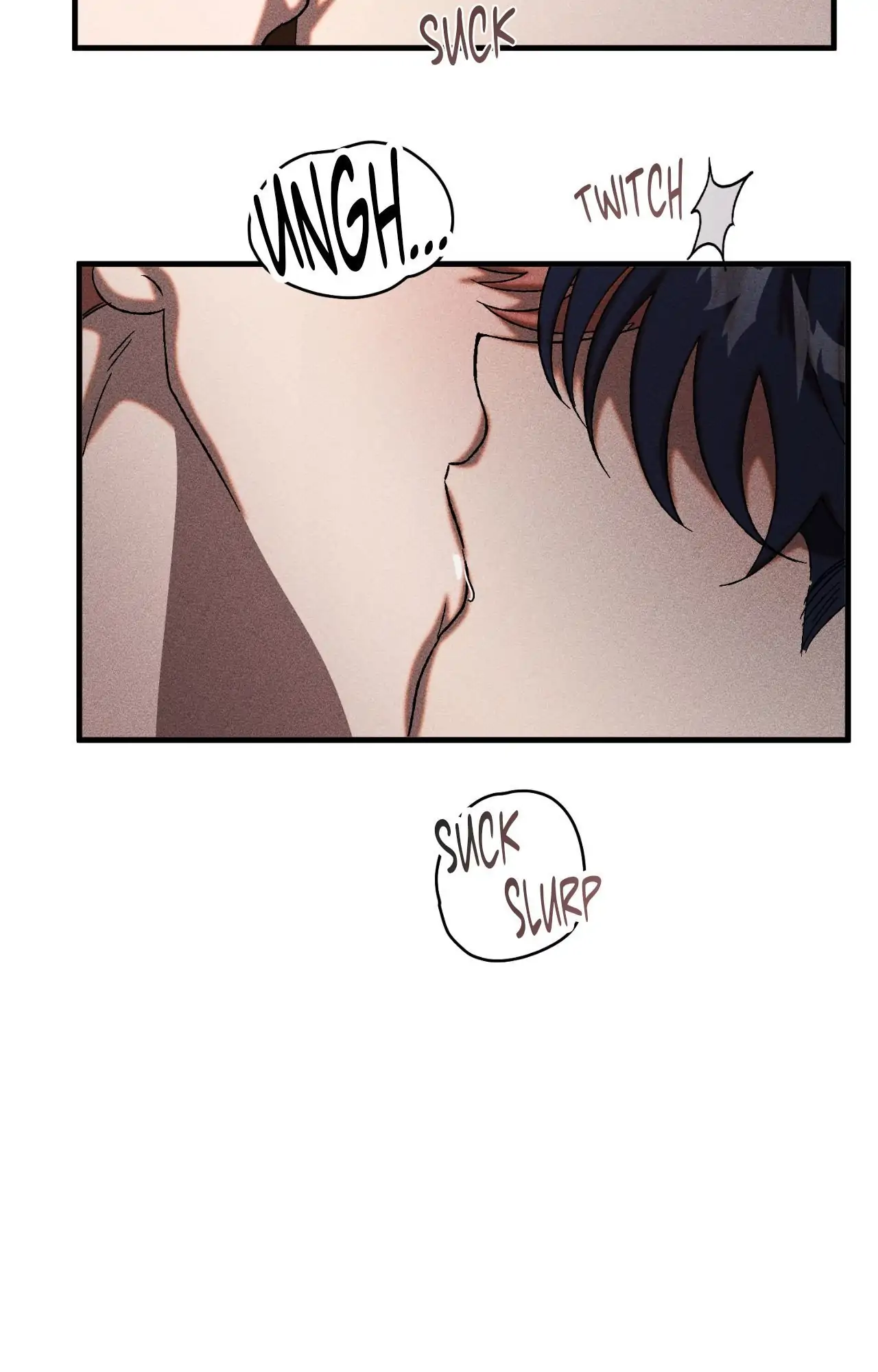 Cash or Credit [Official] - Chapter 56 manhwa