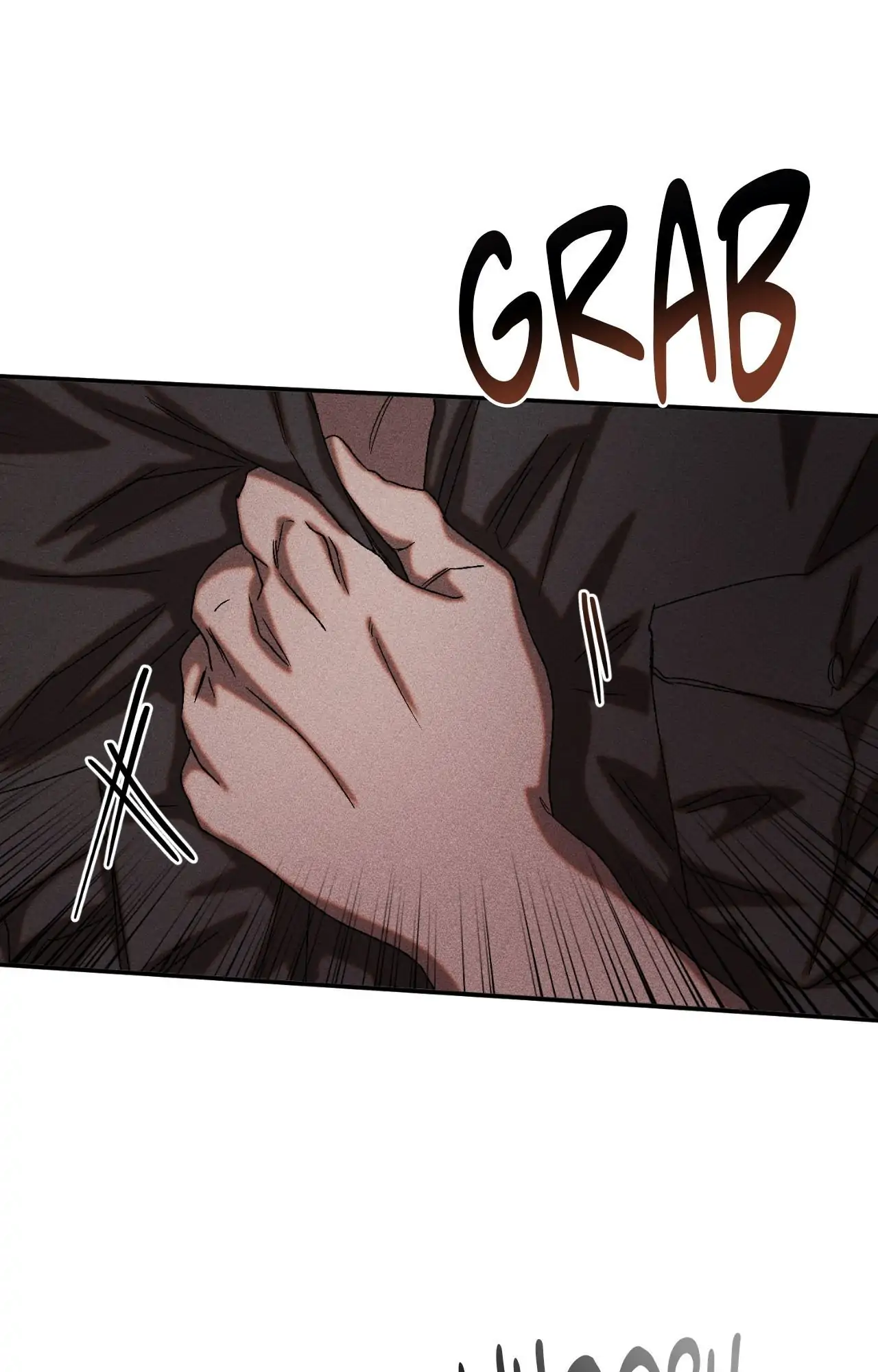 Cash or Credit [Official] - Chapter 56 manhwa