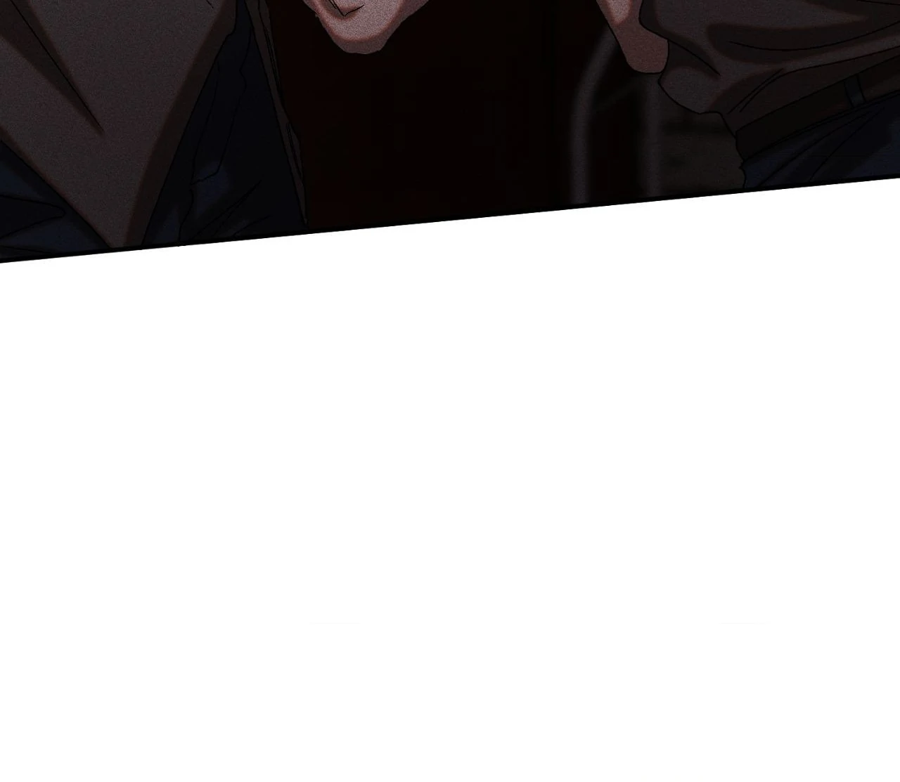 Cash or Credit [Official] - Chapter 56 manhwa