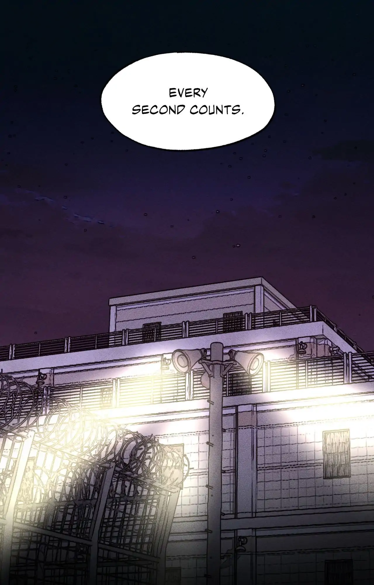 Cash or Credit [Official] - Chapter 56 manhwa