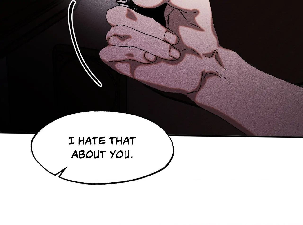 Cash or Credit [Official] - Chapter 56 manhwa