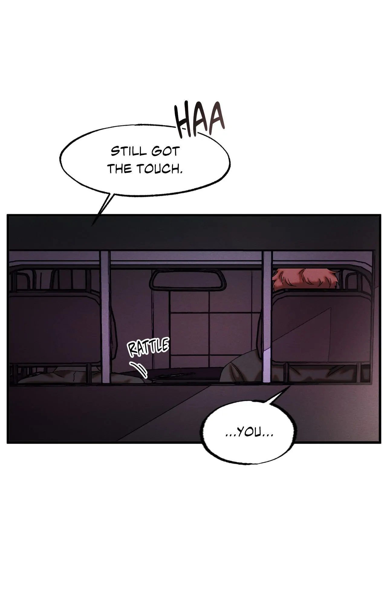 Cash or Credit [Official] - Chapter 56 manhwa