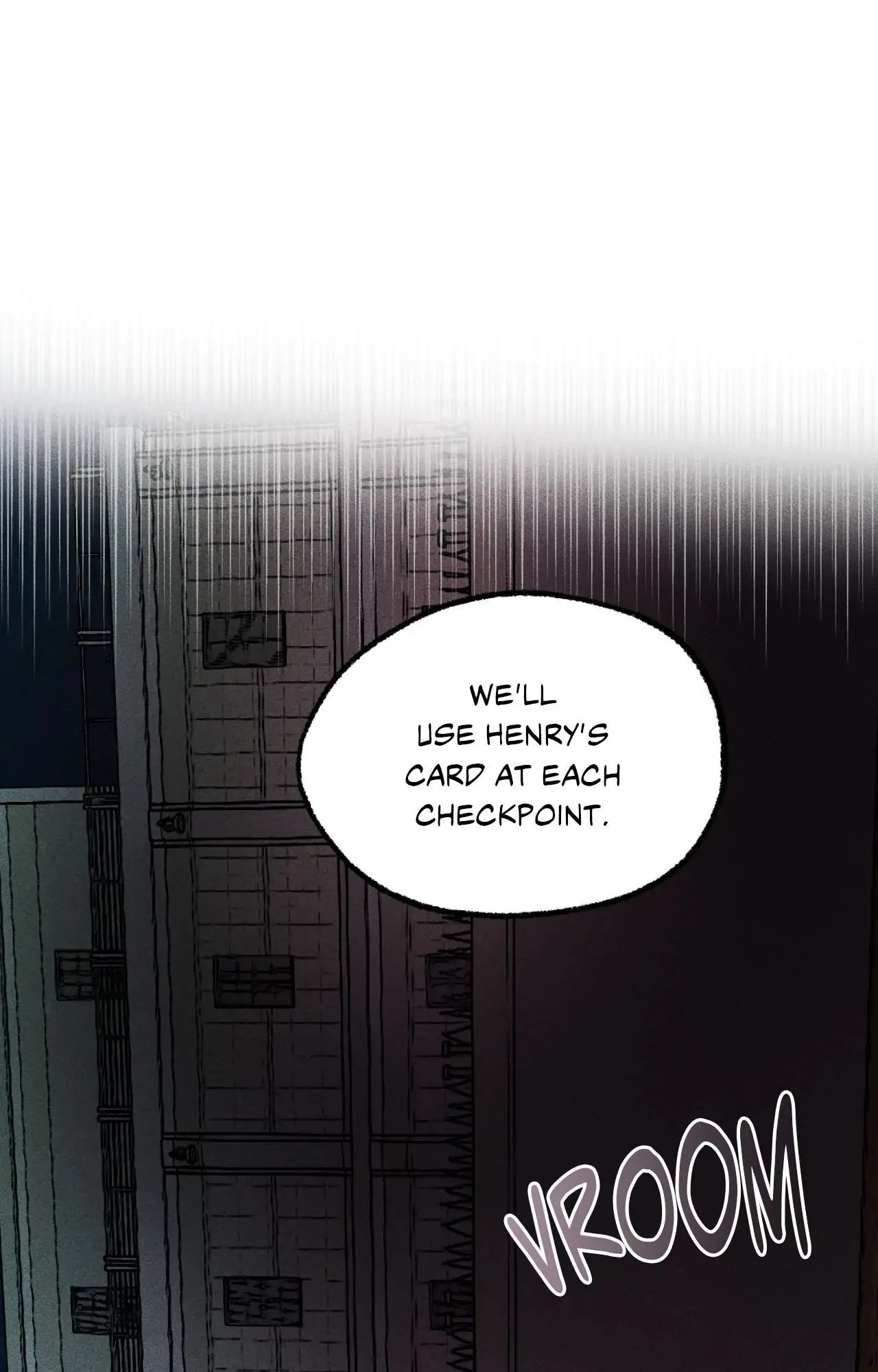 Cash or Credit [Official] - Chapter 56 manhwa
