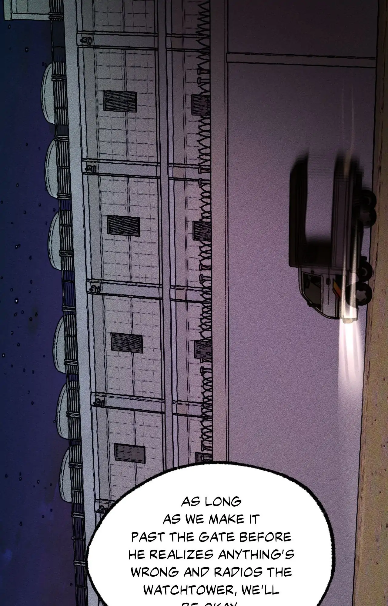 Cash or Credit [Official] - Chapter 56 manhwa