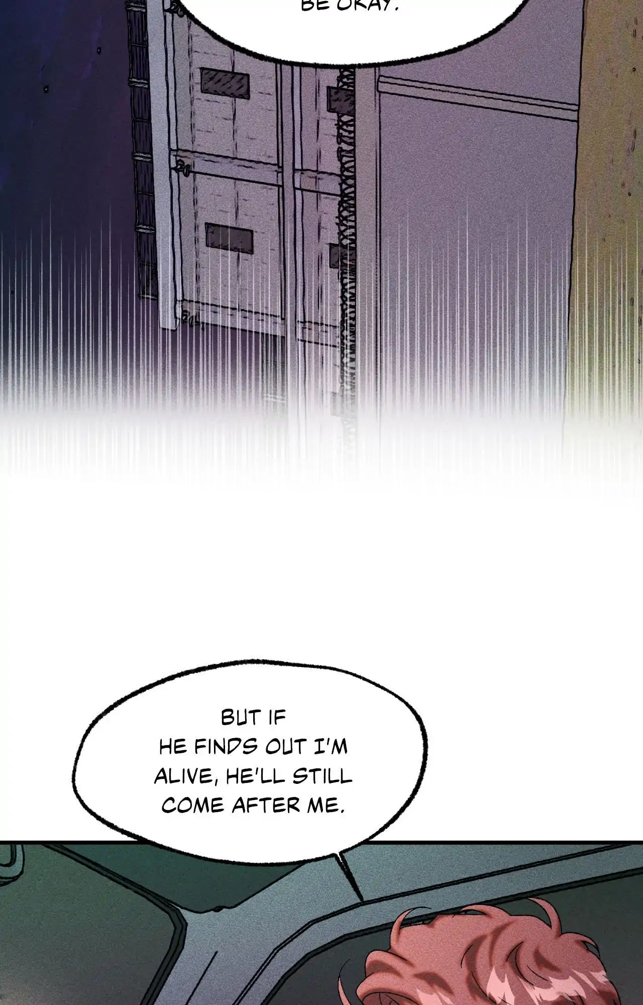 Cash or Credit [Official] - Chapter 56 manhwa