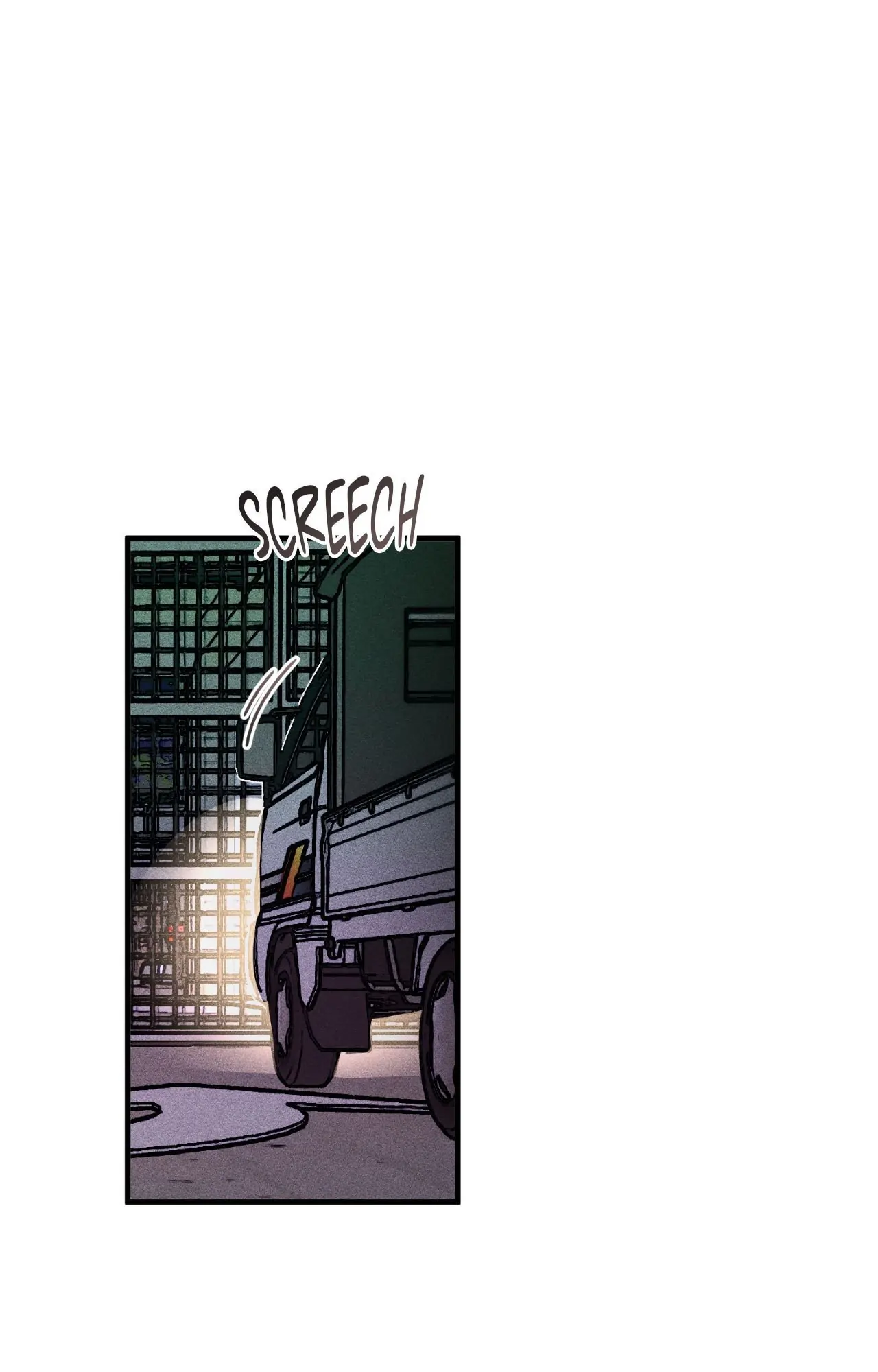 Cash or Credit [Official] - Chapter 56 manhwa