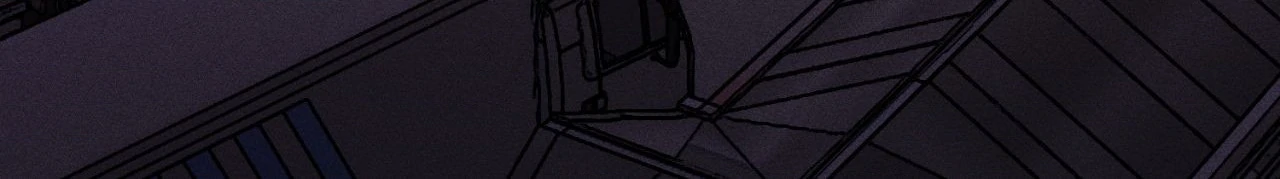 Cash or Credit [Official] - Chapter 56 manhwa