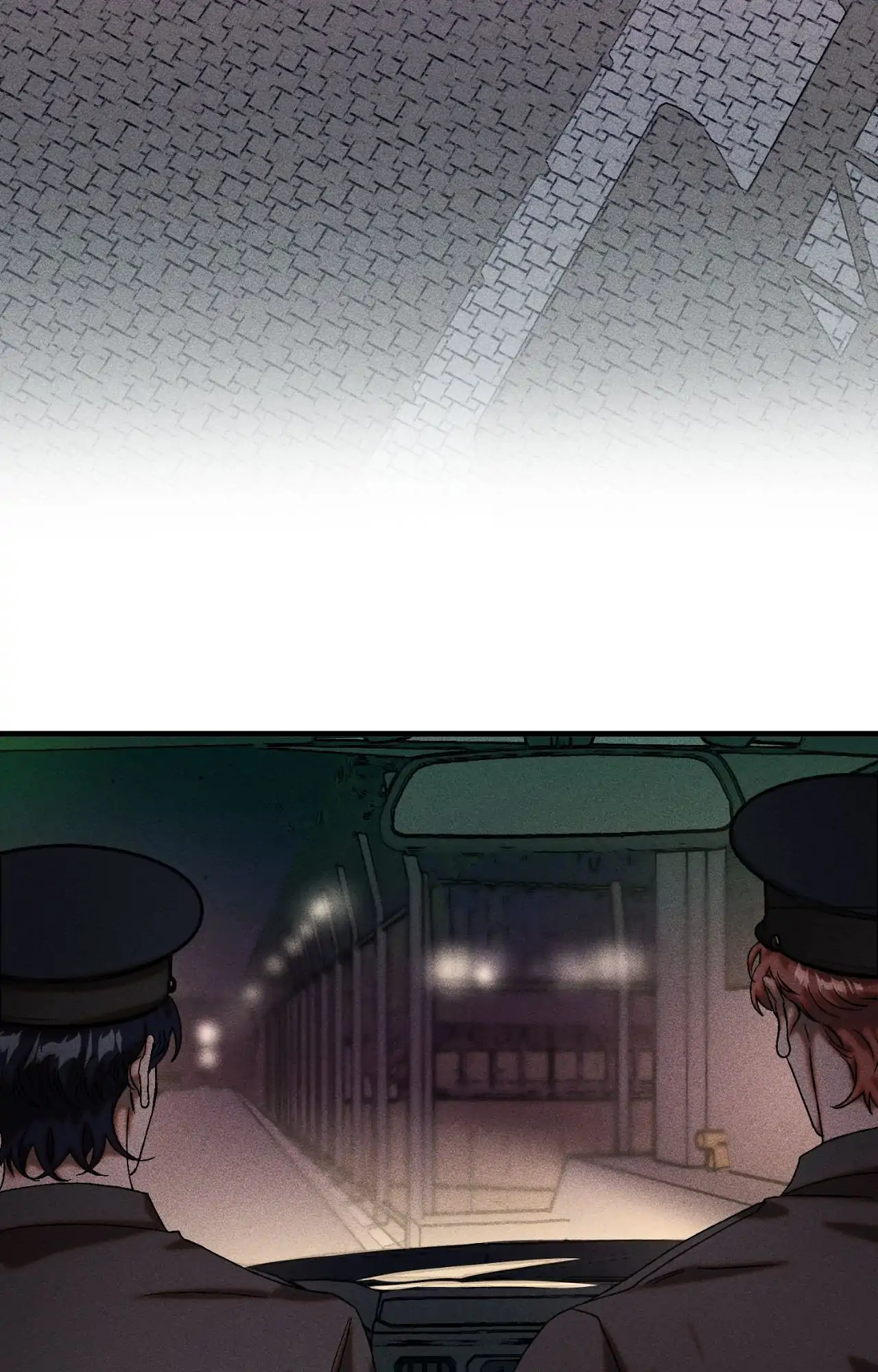 Cash or Credit [Official] - Chapter 56 manhwa