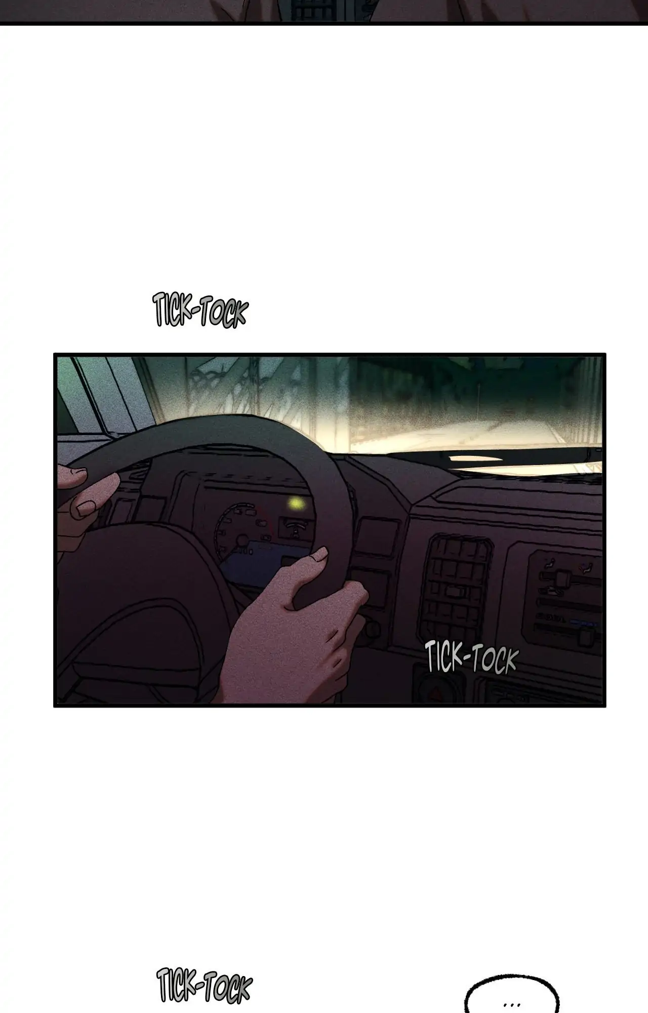 Cash or Credit [Official] - Chapter 56 manhwa