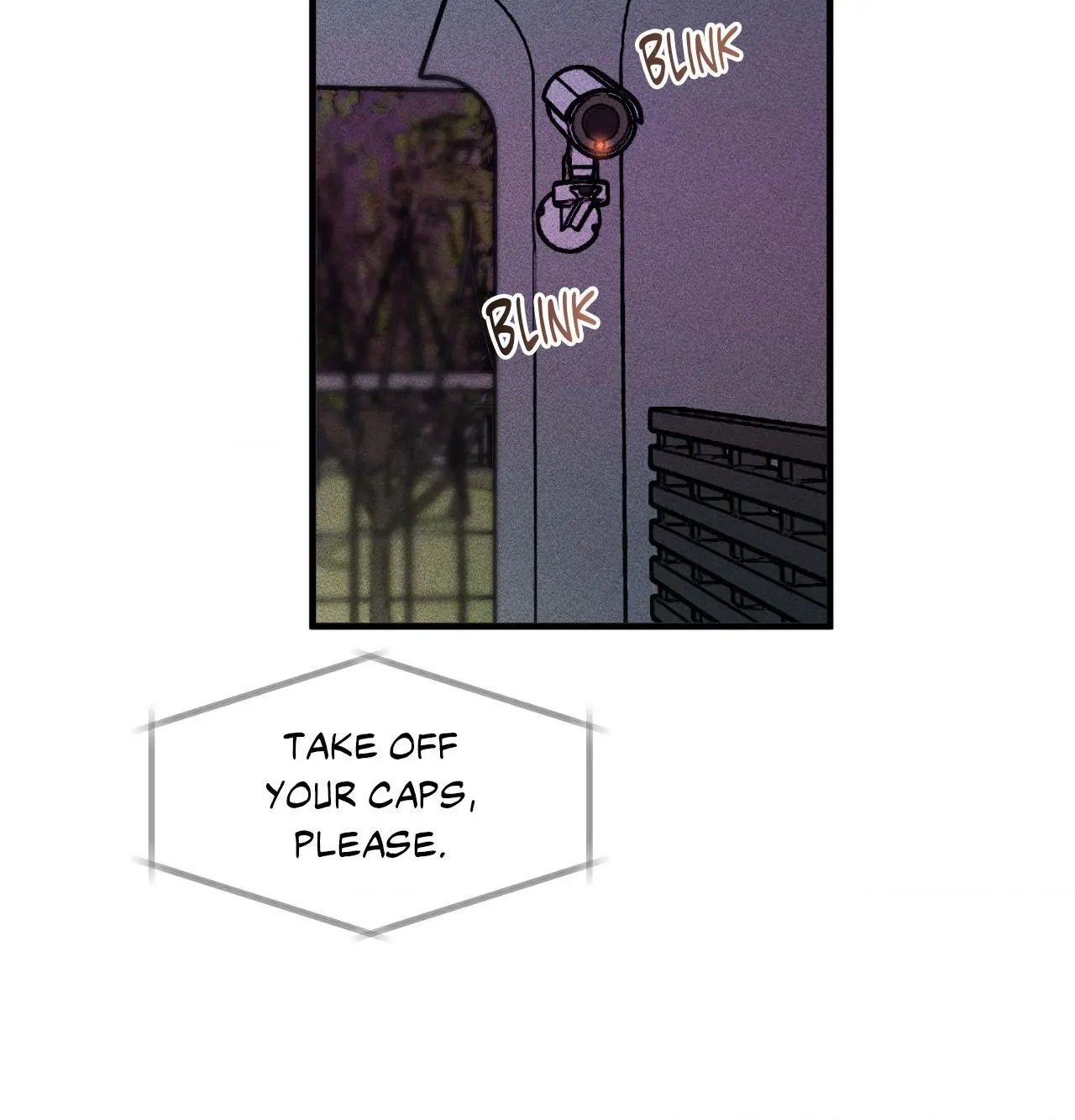 Cash or Credit [Official] - Chapter 56 manhwa