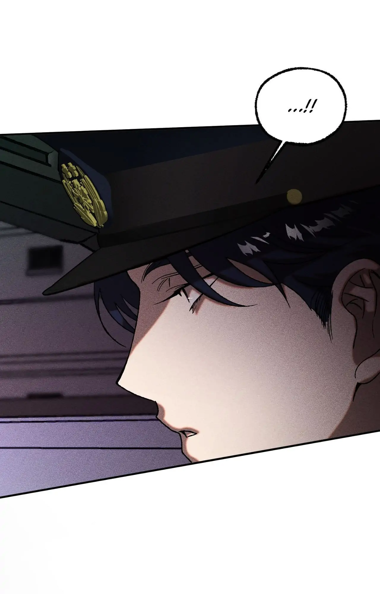 Cash or Credit [Official] - Chapter 56 manhwa