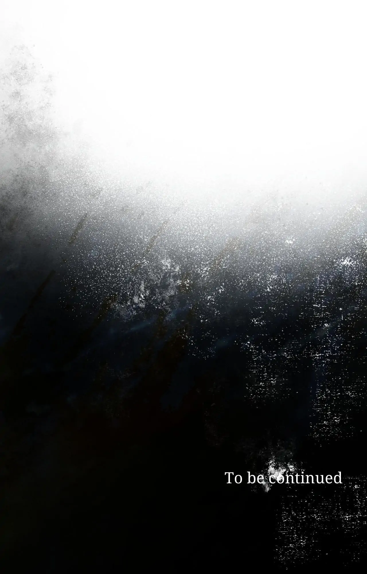 Cash or Credit [Official] - Chapter 56 manhwa