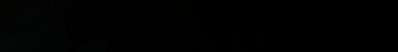 Cash or Credit [Official] - Chapter 56 manhwa