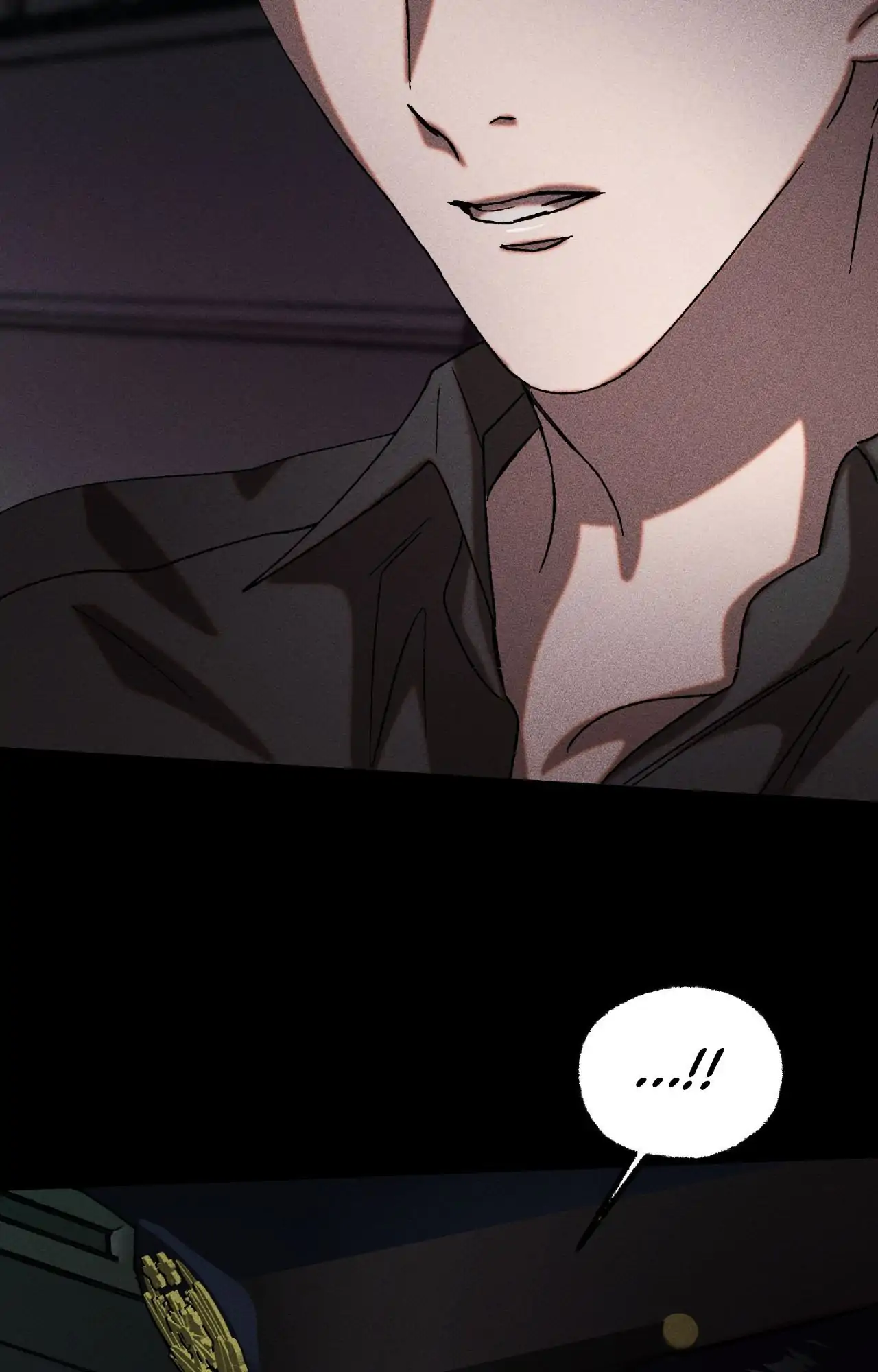 Cash or Credit [Official] - Chapter 57 manhwa