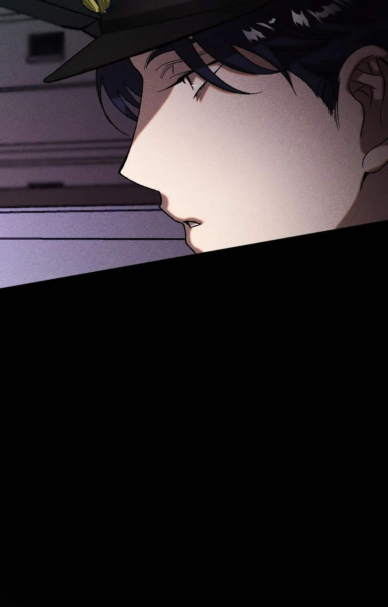 Cash or Credit [Official] - Chapter 57 manhwa