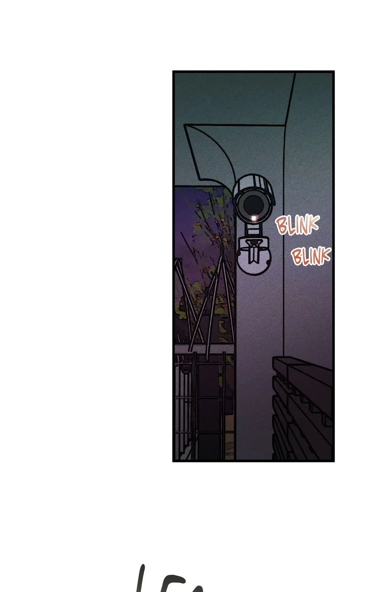 Cash or Credit [Official] - Chapter 57 manhwa