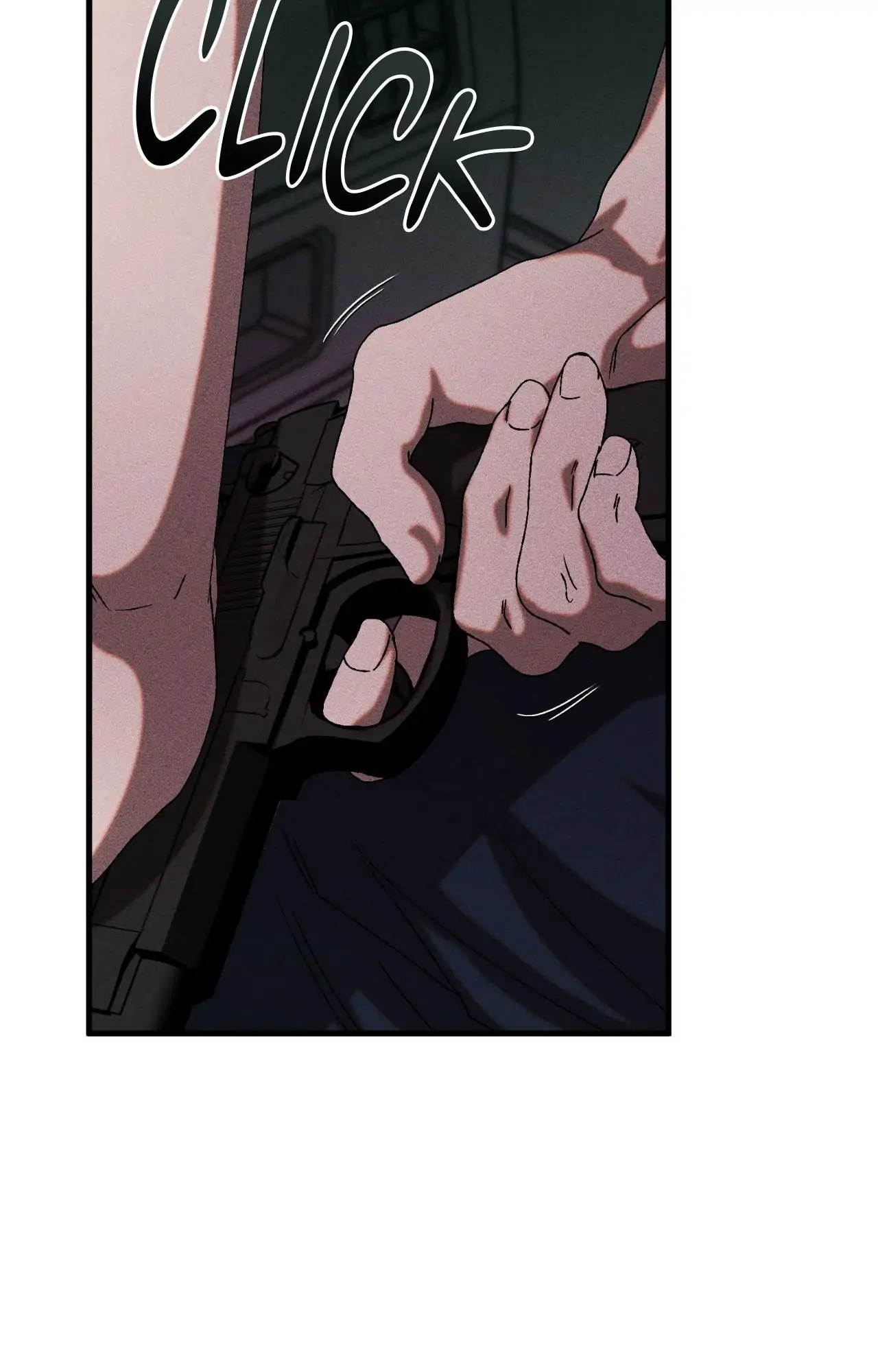 Cash or Credit [Official] - Chapter 57 manhwa
