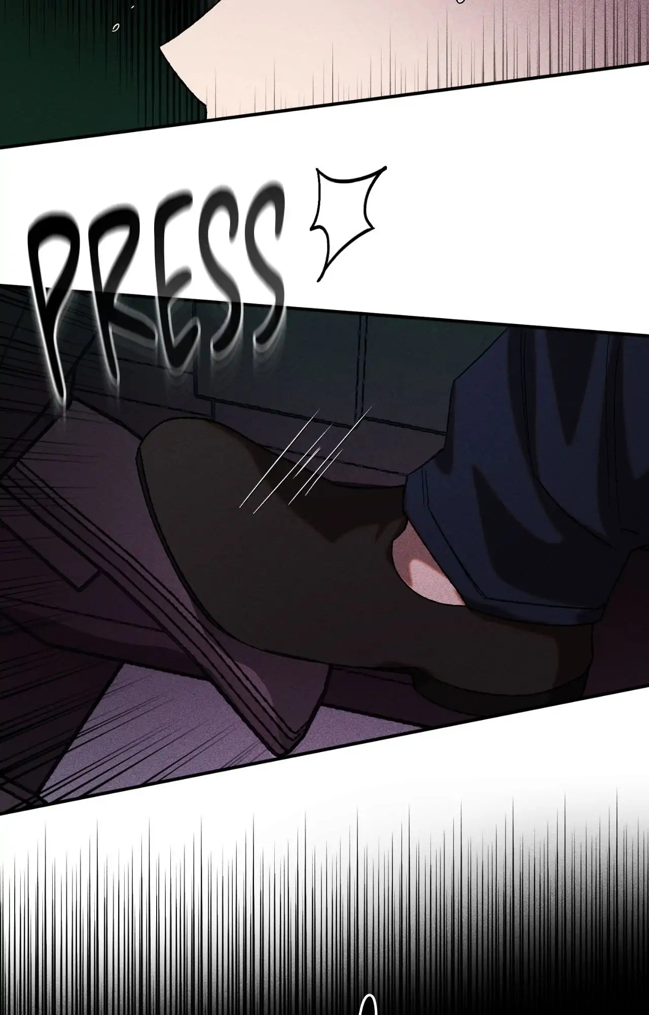 Cash or Credit [Official] - Chapter 57 manhwa