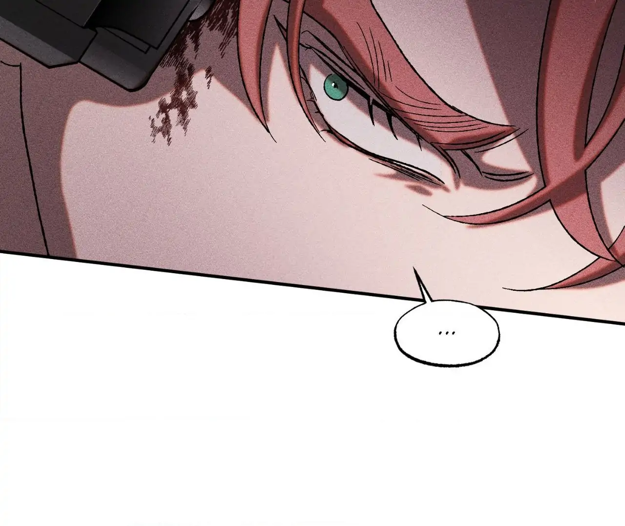 Cash or Credit [Official] - Chapter 57 manhwa