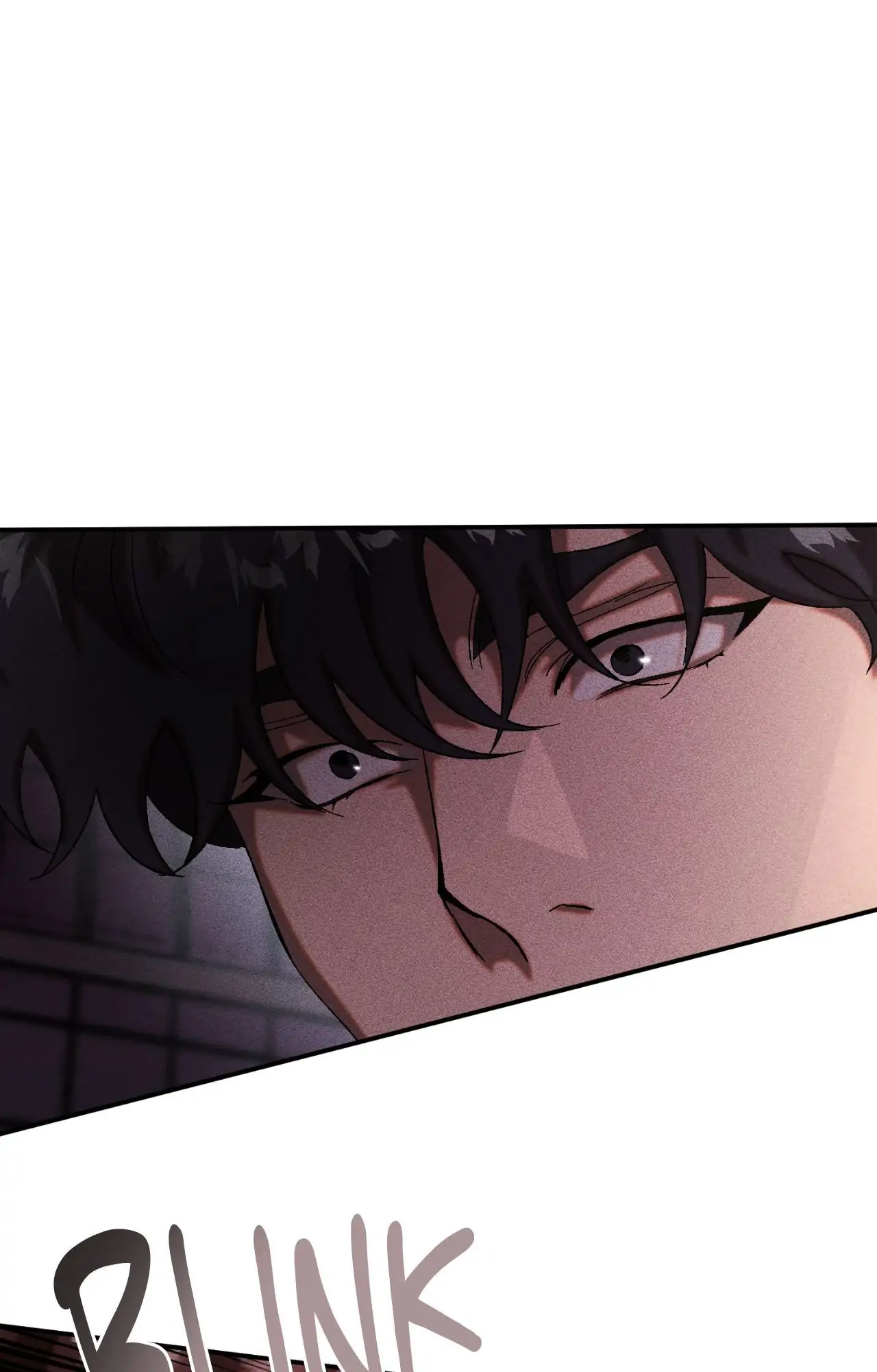 Cash or Credit [Official] - Chapter 57 manhwa