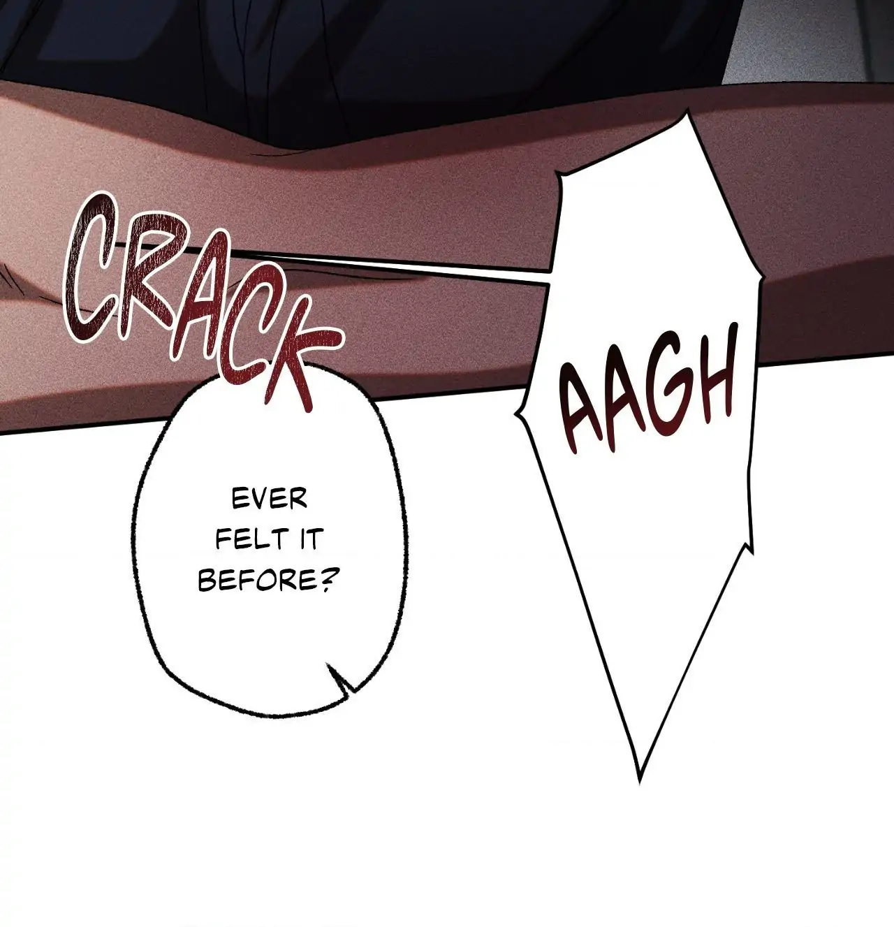 Cash or Credit [Official] - Chapter 57 manhwa