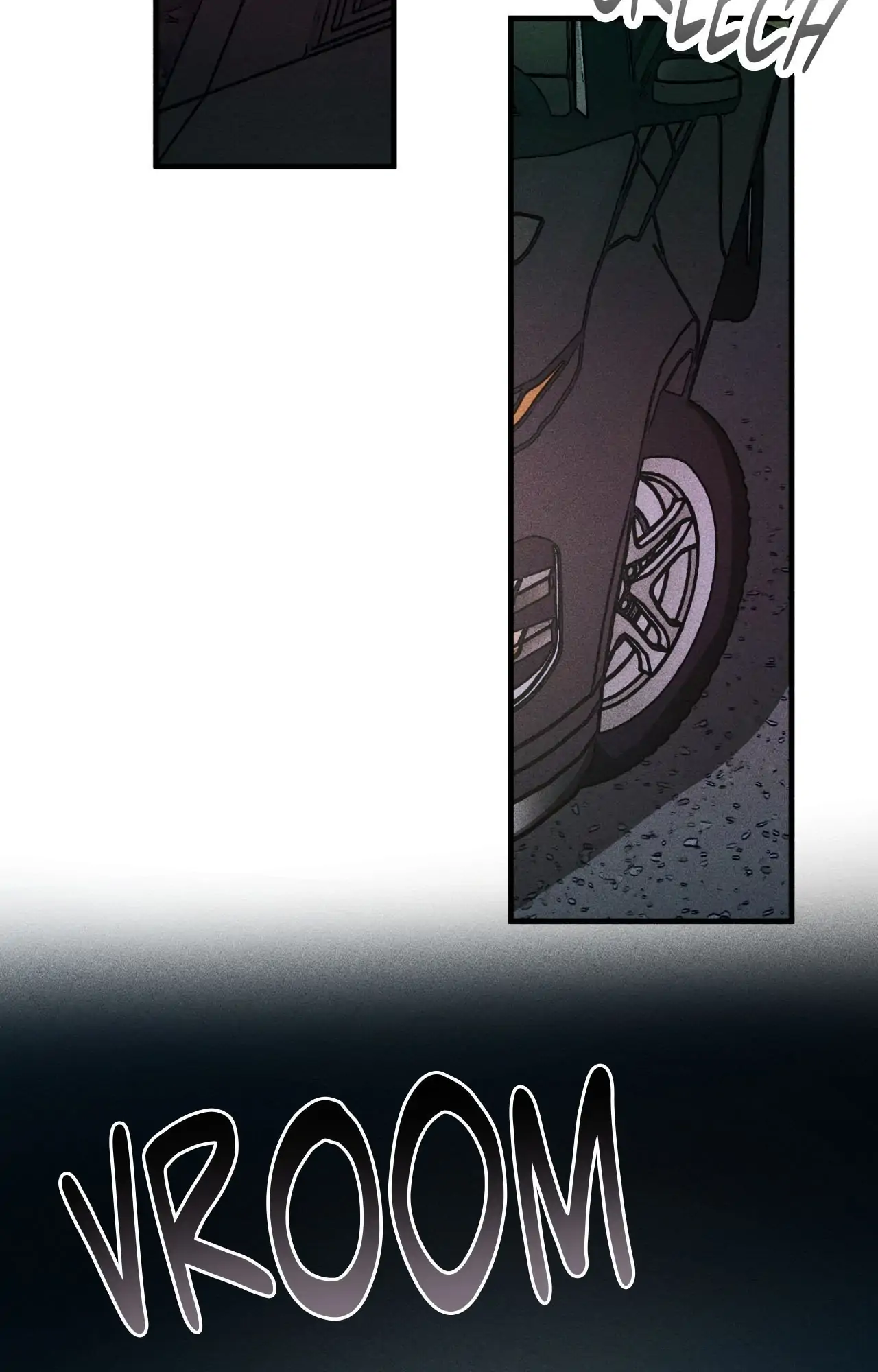 Cash or Credit [Official] - Chapter 57 manhwa