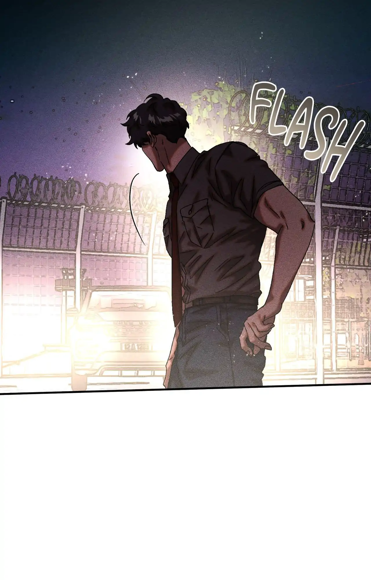 Cash or Credit [Official] - Chapter 57 manhwa