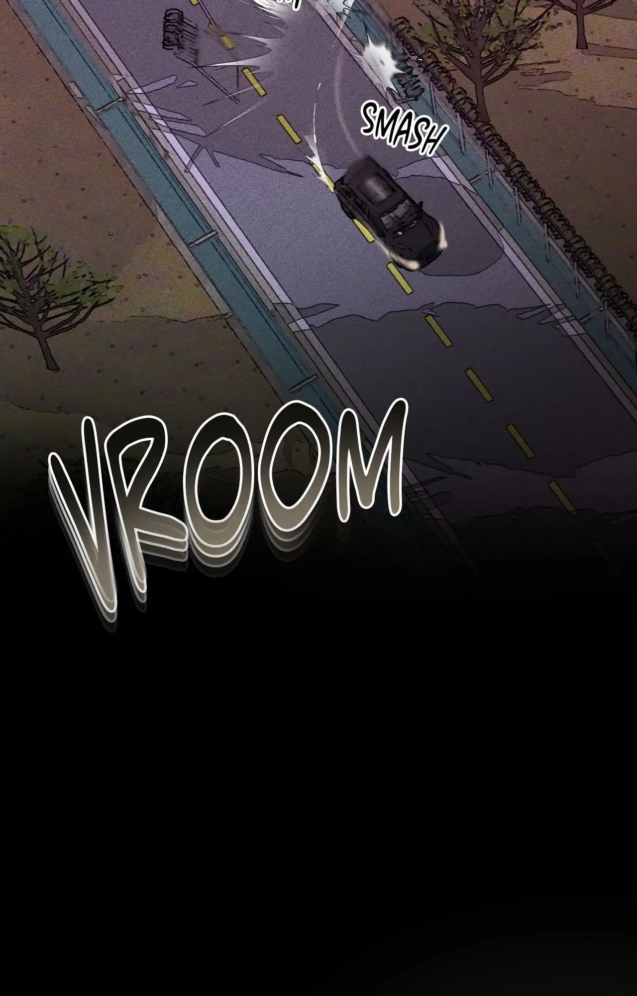 Cash or Credit [Official] - Chapter 57 manhwa