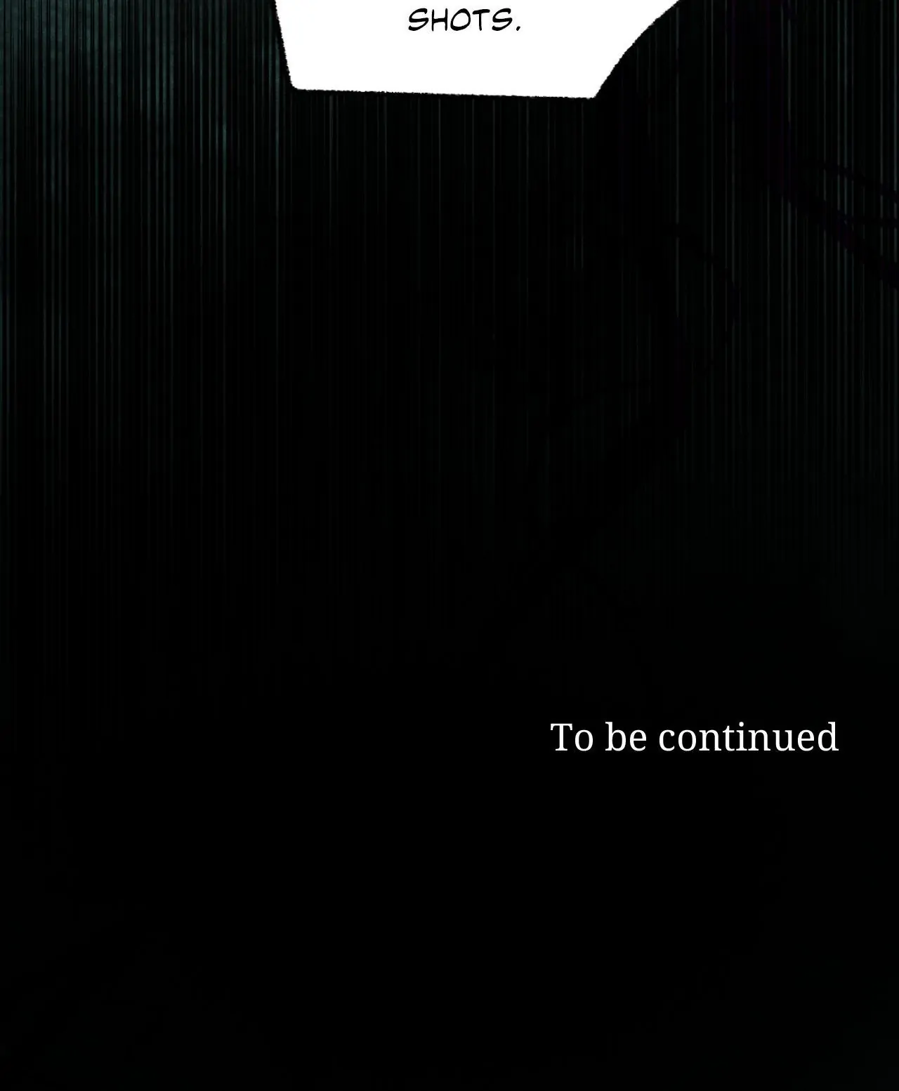 Cash or Credit [Official] - Chapter 57 manhwa