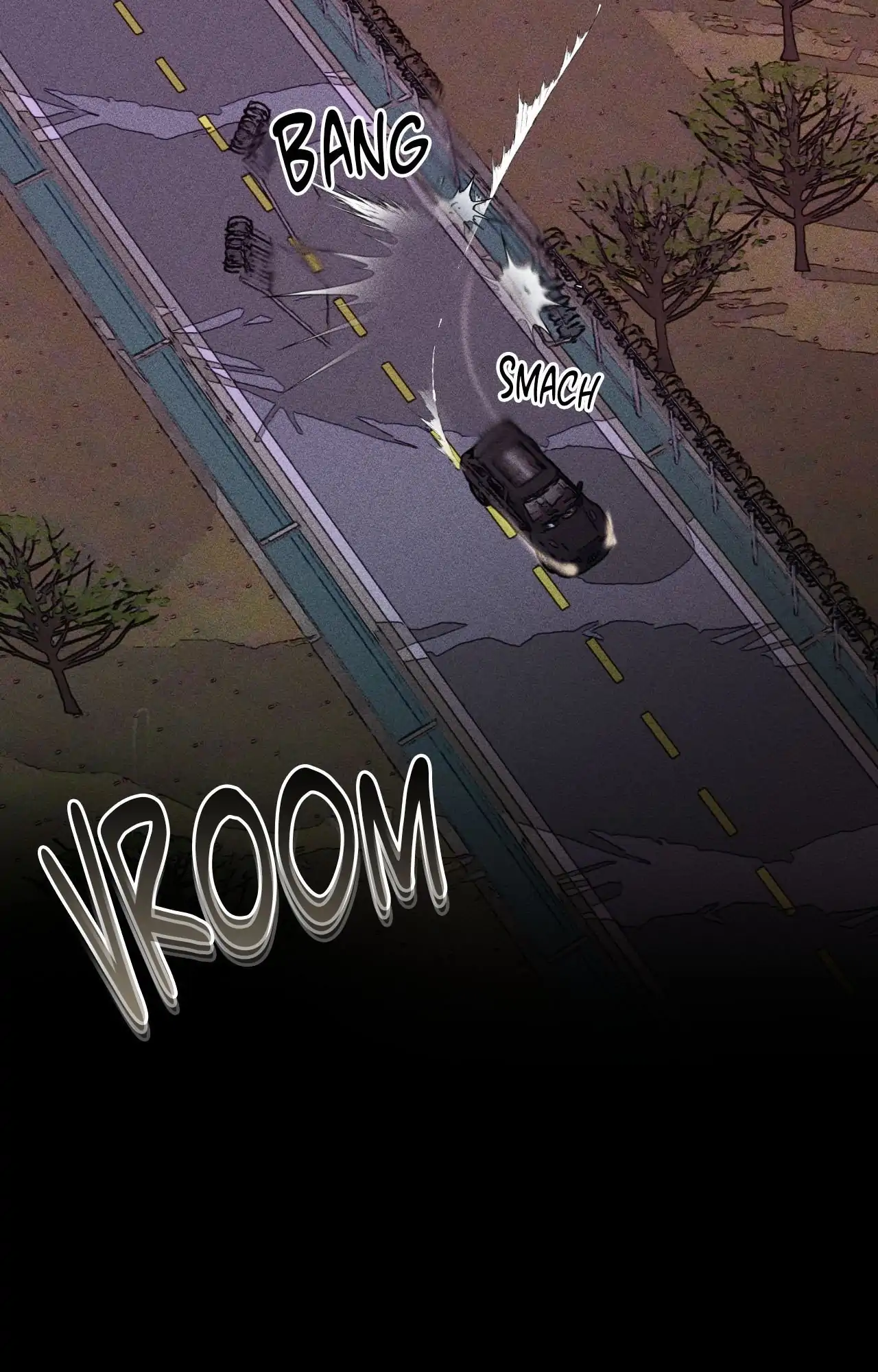 Cash or Credit [Official] - Chapter 58 manhwa