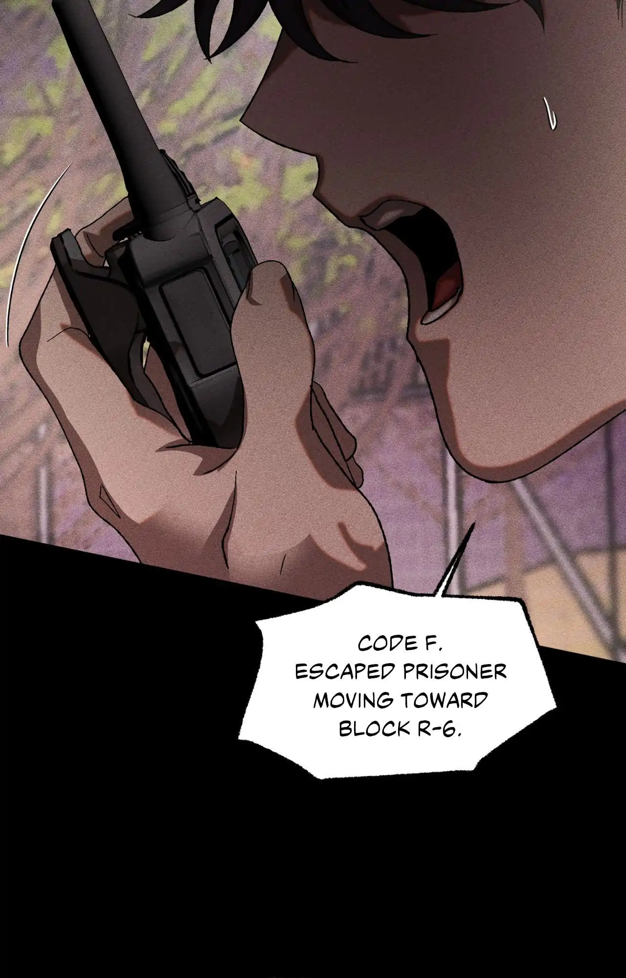 Cash or Credit [Official] - Chapter 58 manhwa