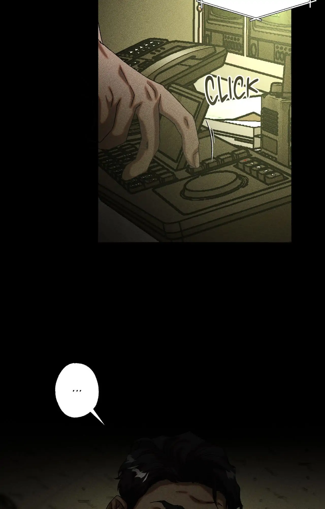 Cash or Credit [Official] - Chapter 58 manhwa