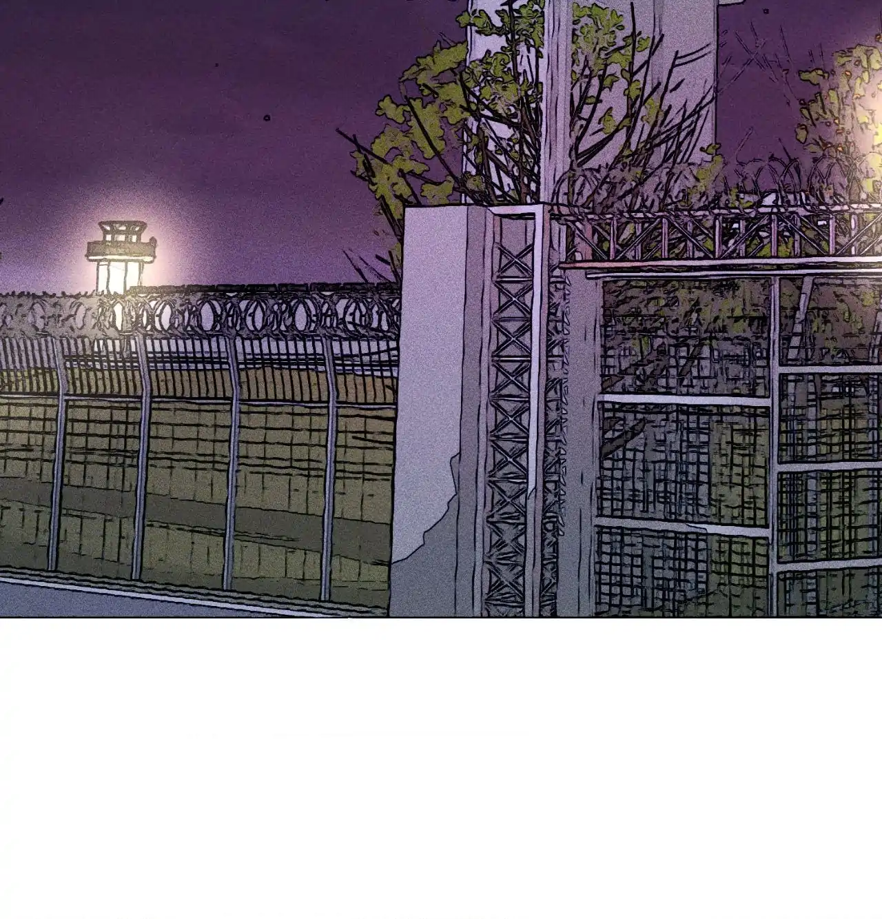 Cash or Credit [Official] - Chapter 58 manhwa