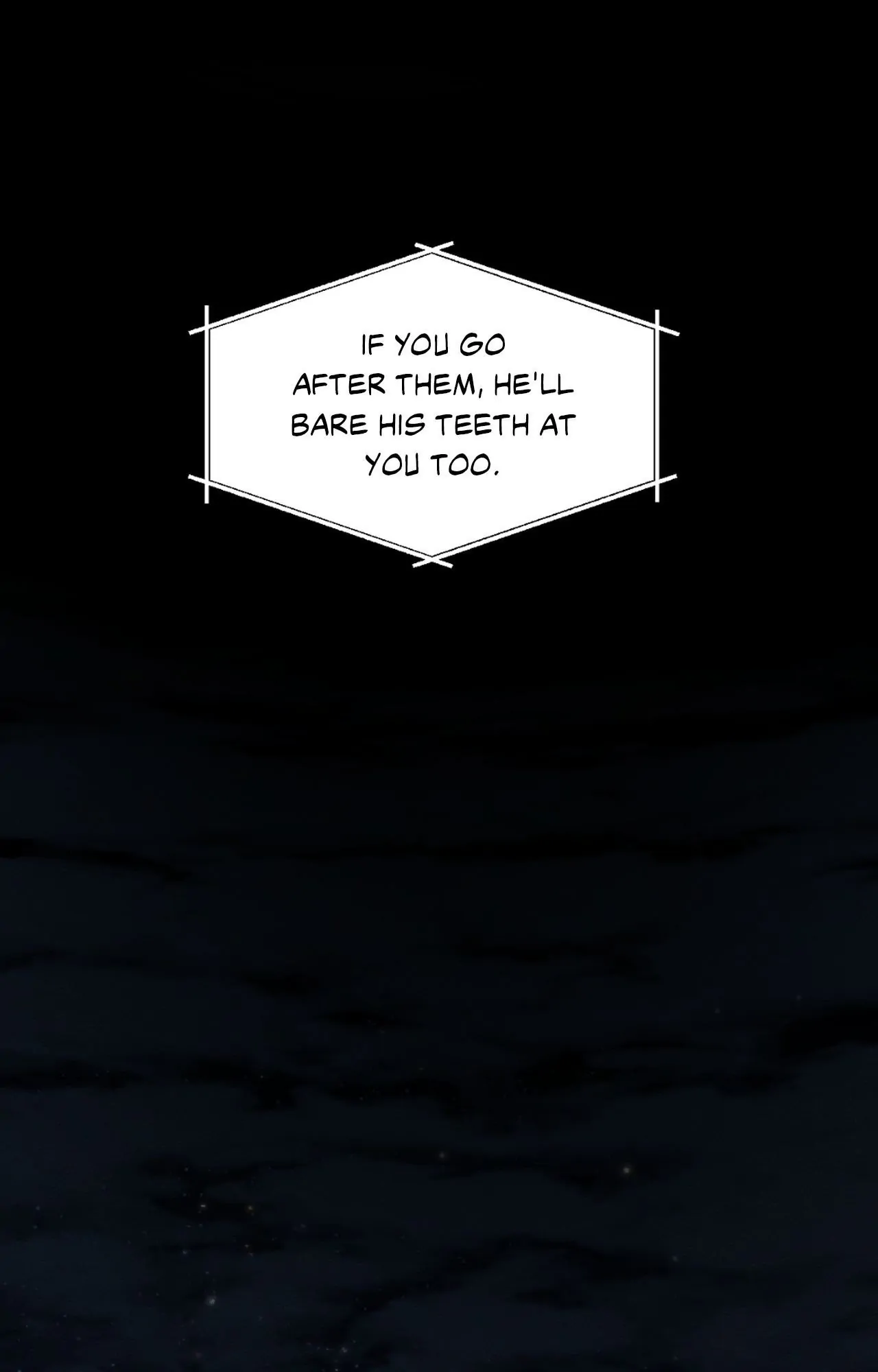 Cash or Credit [Official] - Chapter 58 manhwa