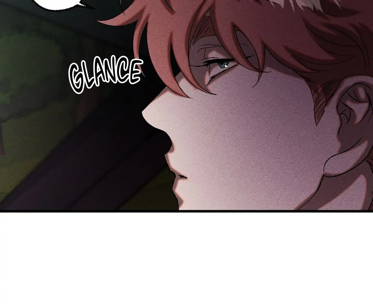 Cash or Credit [Official] - Chapter 58 manhwa