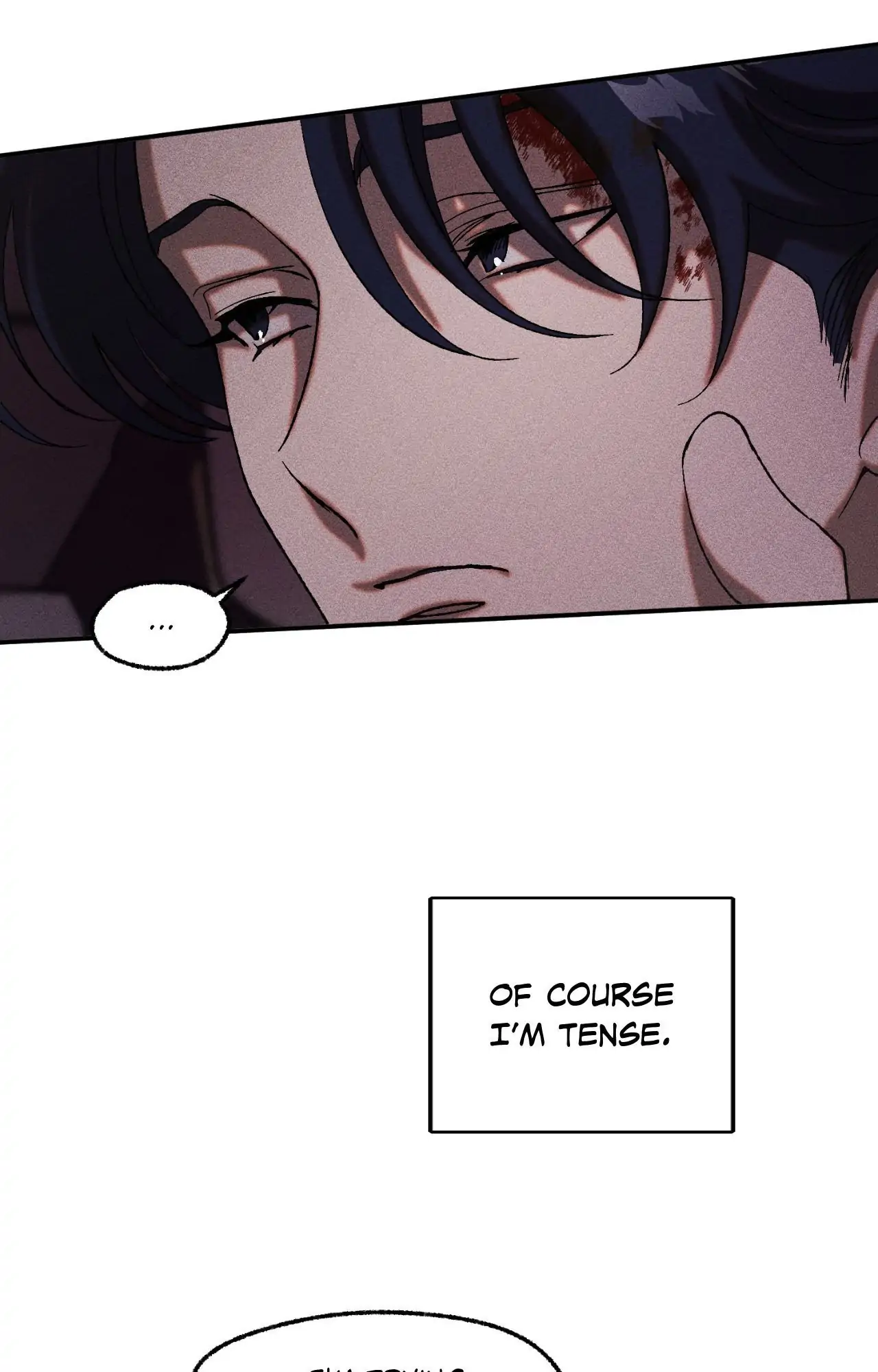Cash or Credit [Official] - Chapter 58 manhwa