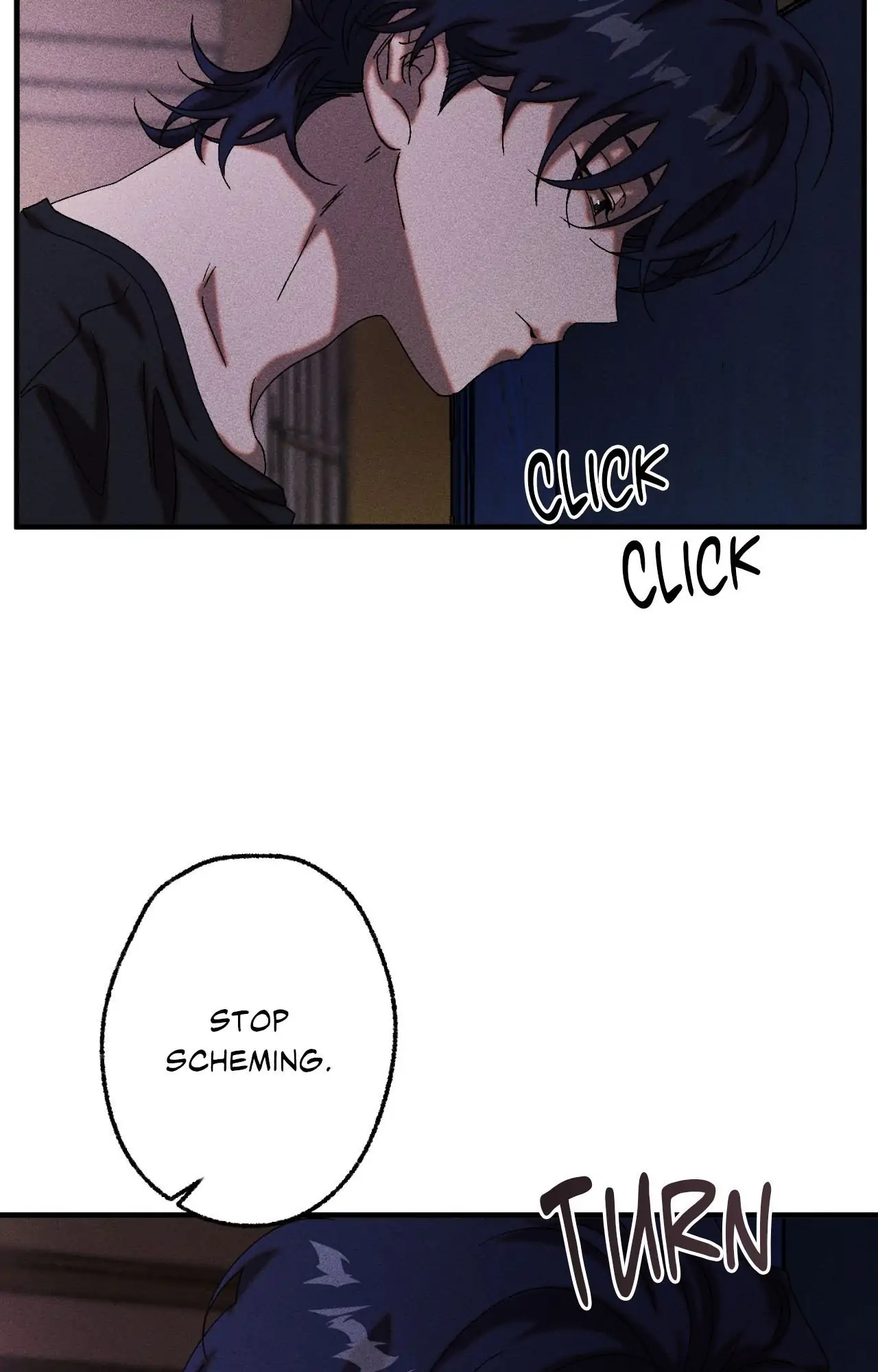 Cash or Credit [Official] - Chapter 58 manhwa