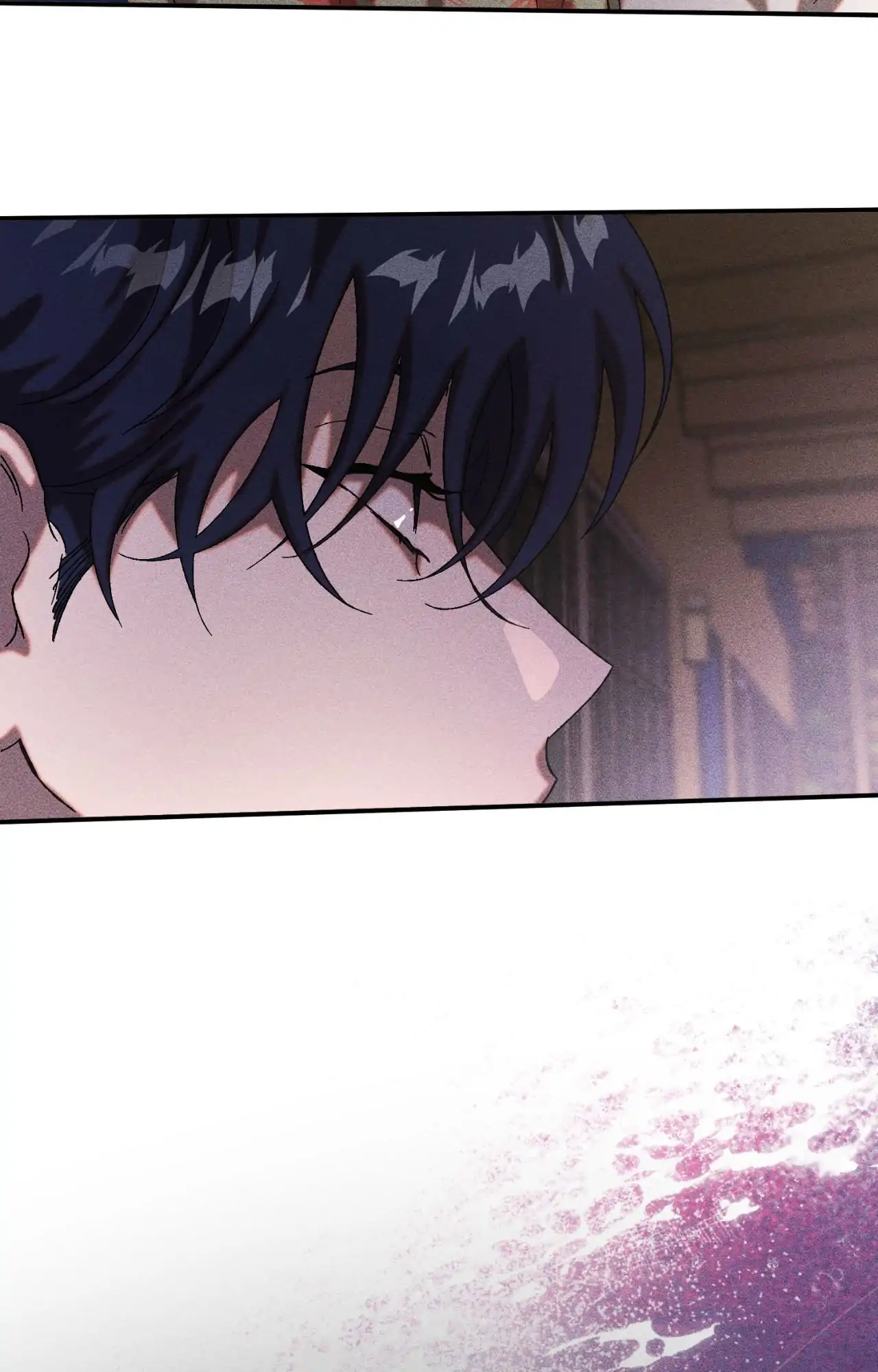 Cash or Credit [Official] - Chapter 58 manhwa